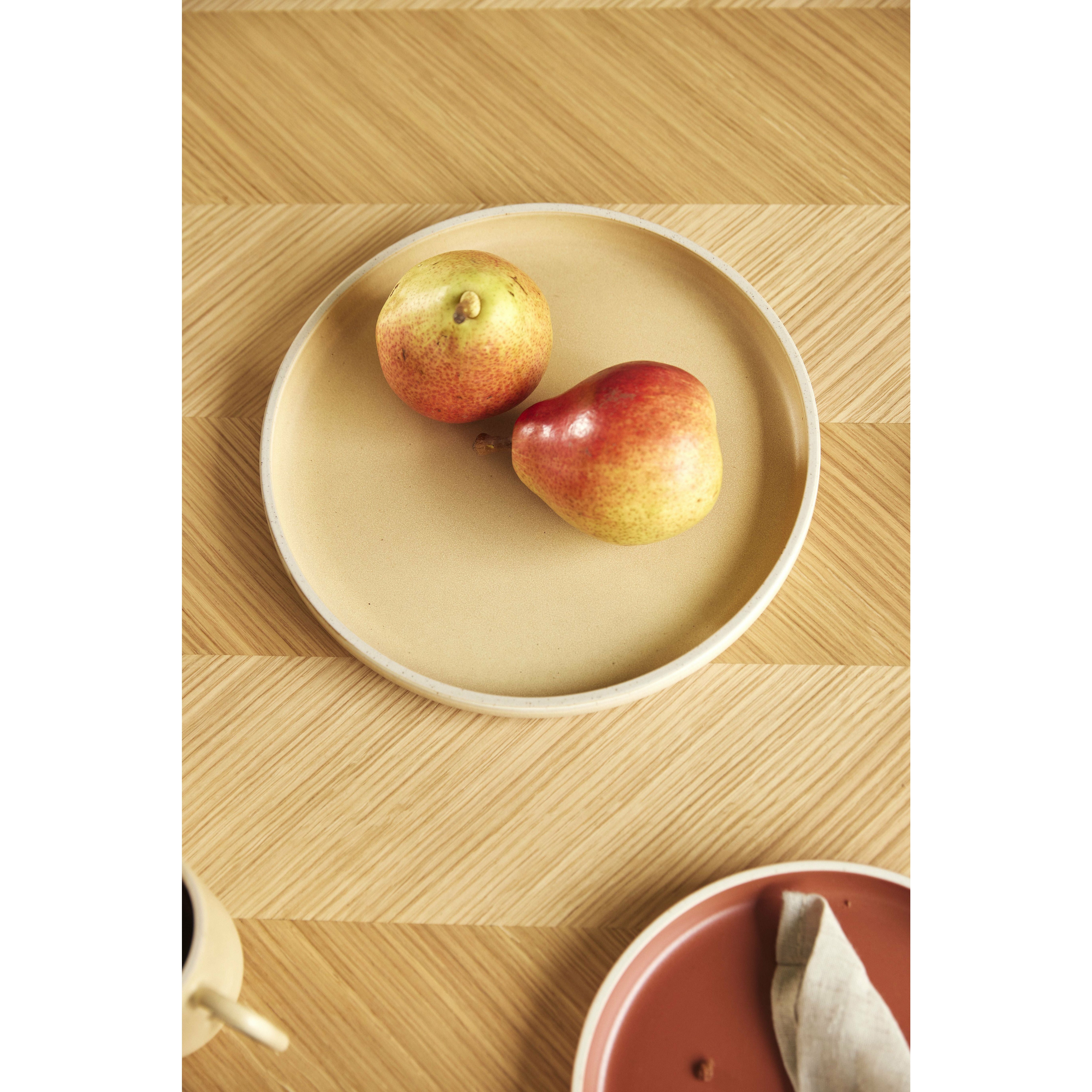 [product_category]-Hübsch Herringbone Dining Table, Large-Hübsch-5712772108642-881316-HUB-10
