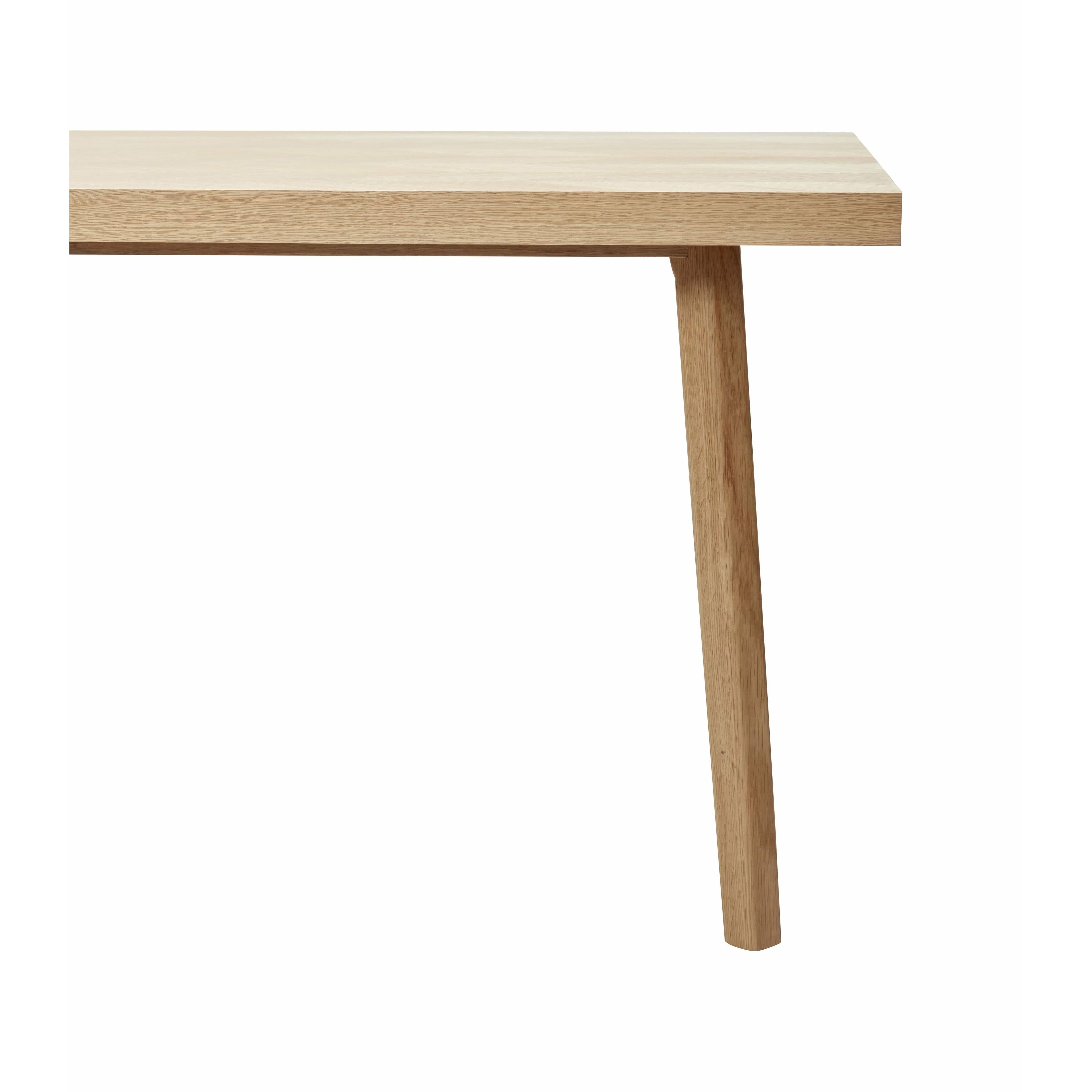[product_category]-Hübsch Herringbone Dining Table, Large-Hübsch-5712772108642-881316-HUB-2