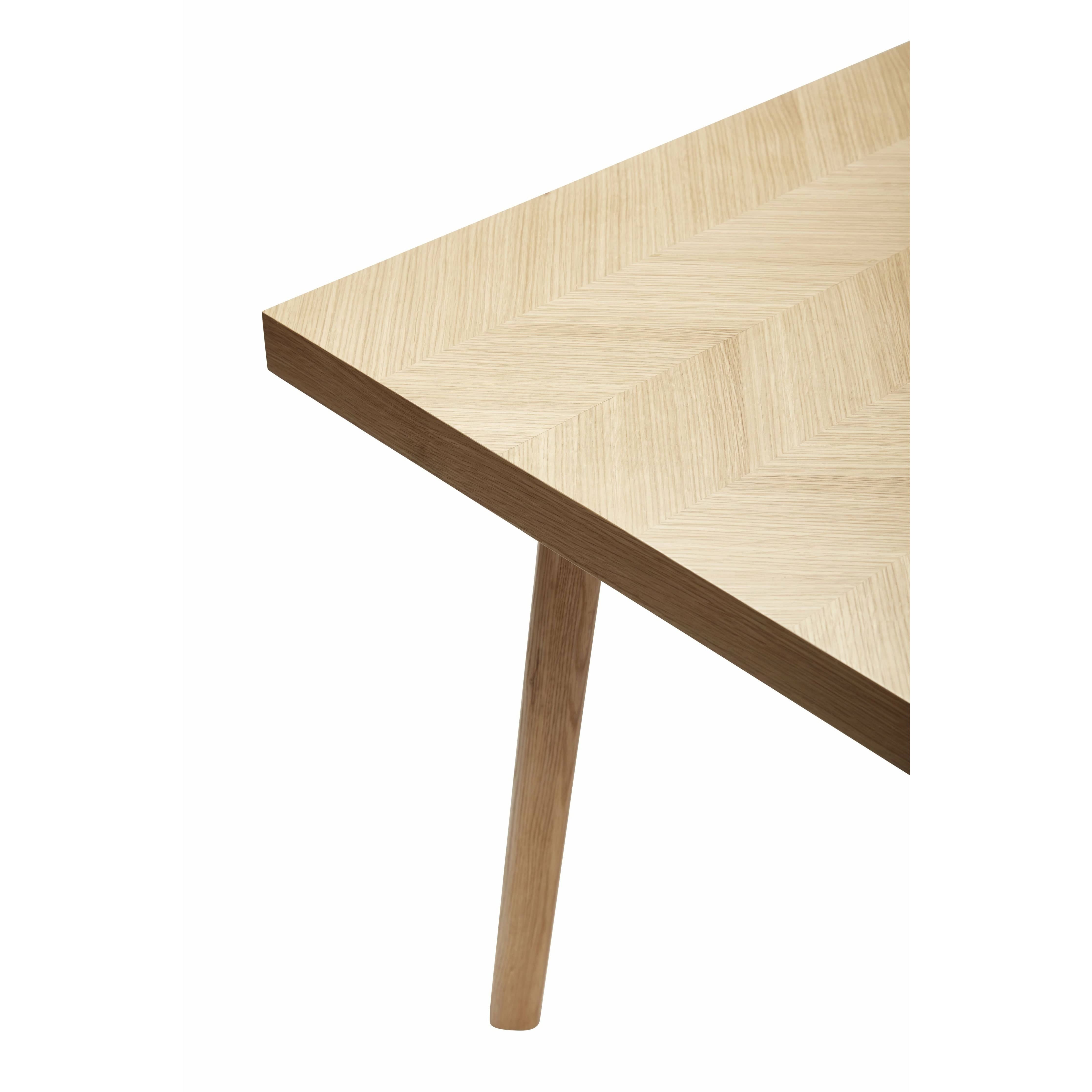 [product_category]-Hübsch Herringbone Dining Table, Large-Hübsch-5712772108642-881316-HUB-3