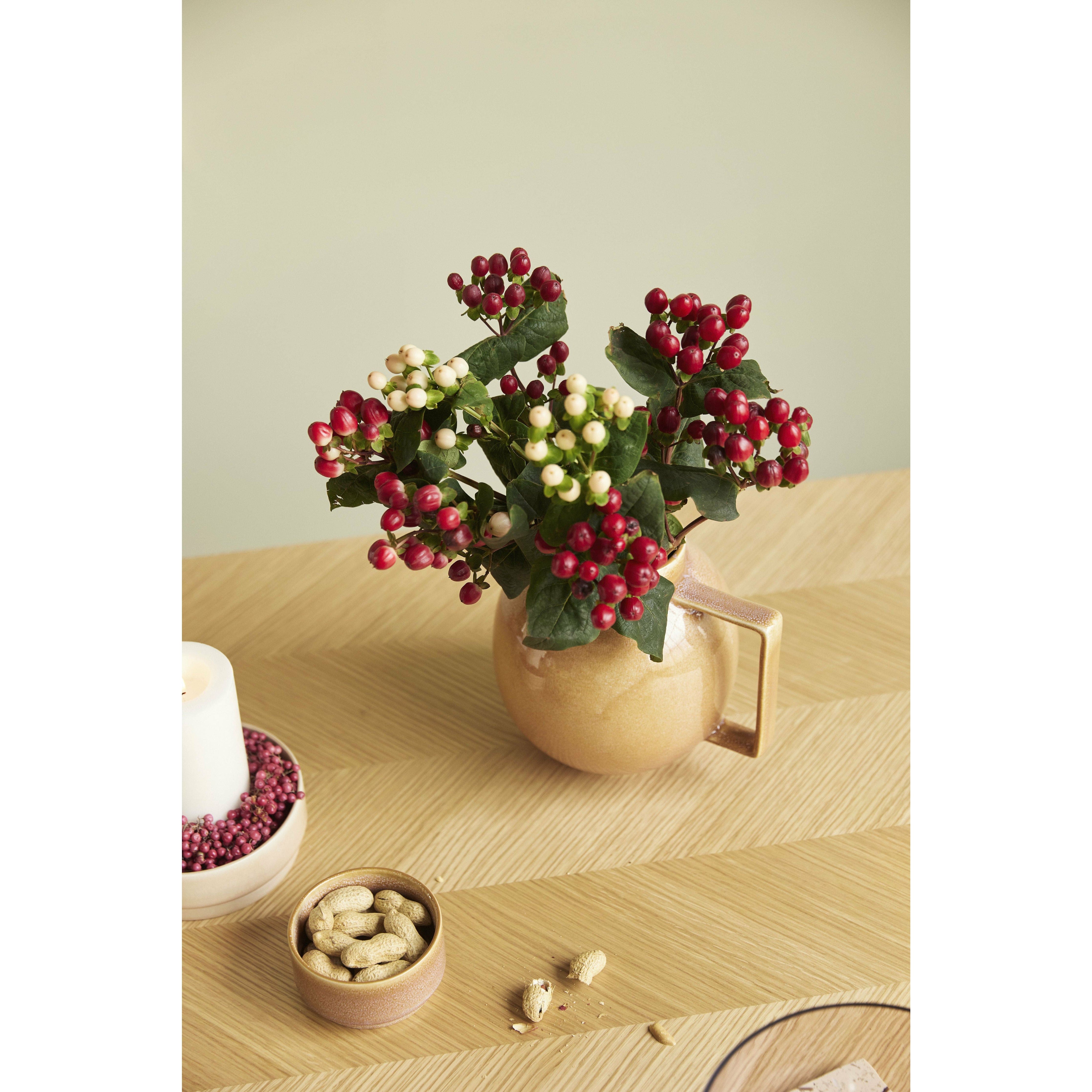 [product_category]-Hübsch Herringbone Dining Table, Large-Hübsch-5712772108642-881316-HUB-6