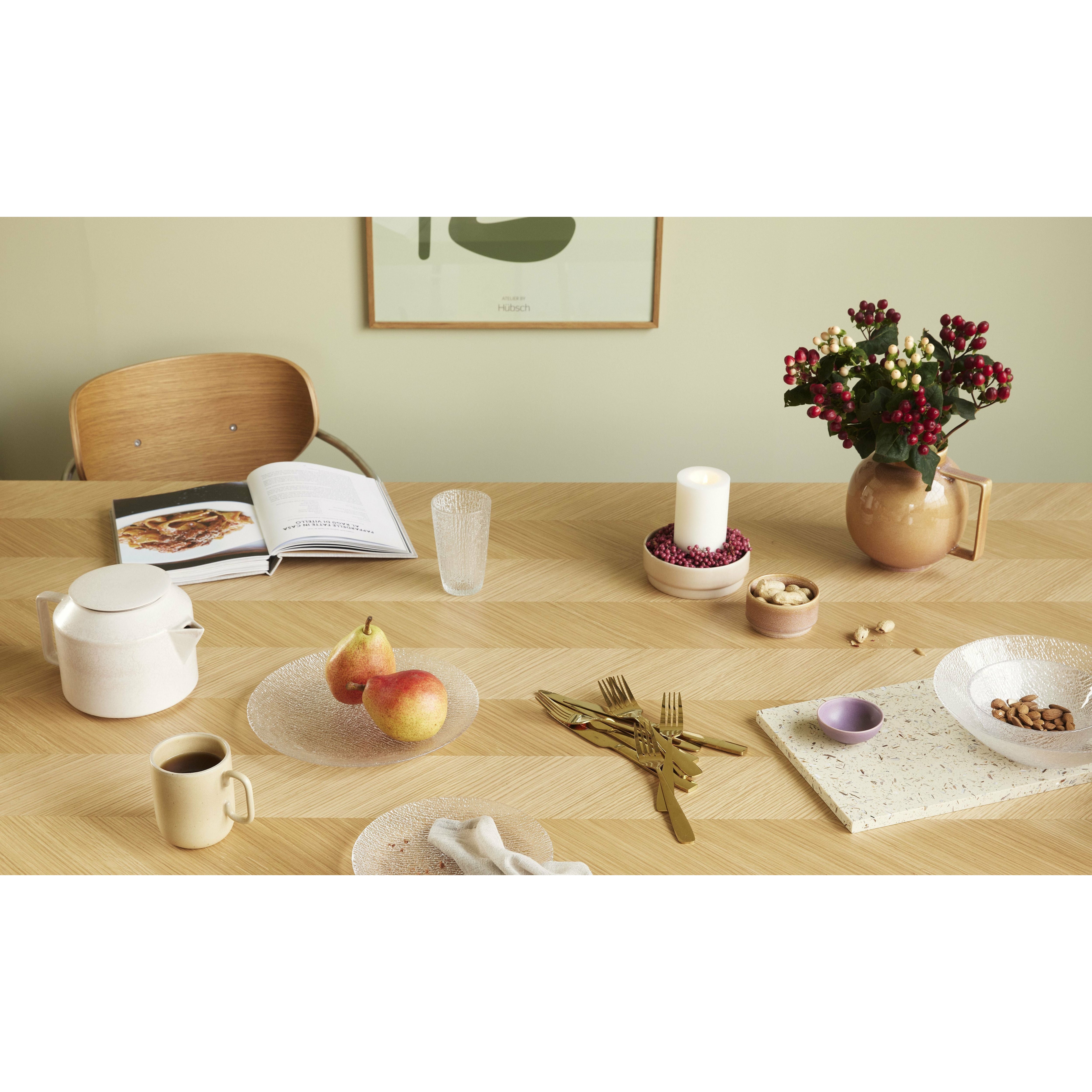 [product_category]-Hübsch Herringbone Dining Table, Large-Hübsch-5712772108642-881316-HUB-9