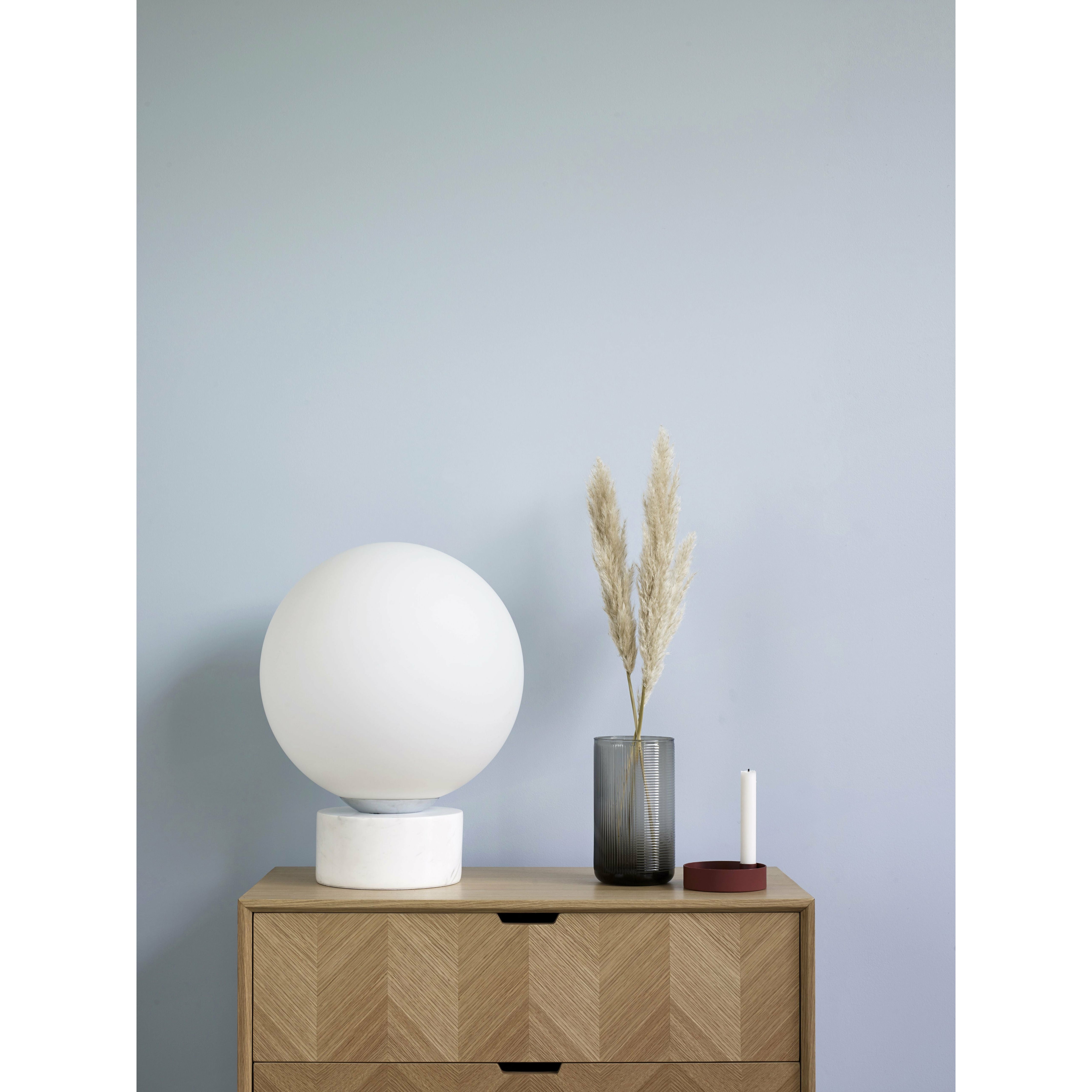 [product_category]-Hübsch Herringbone Dresser Drawers-Hübsch-5712772107836-880804F-HUB-2