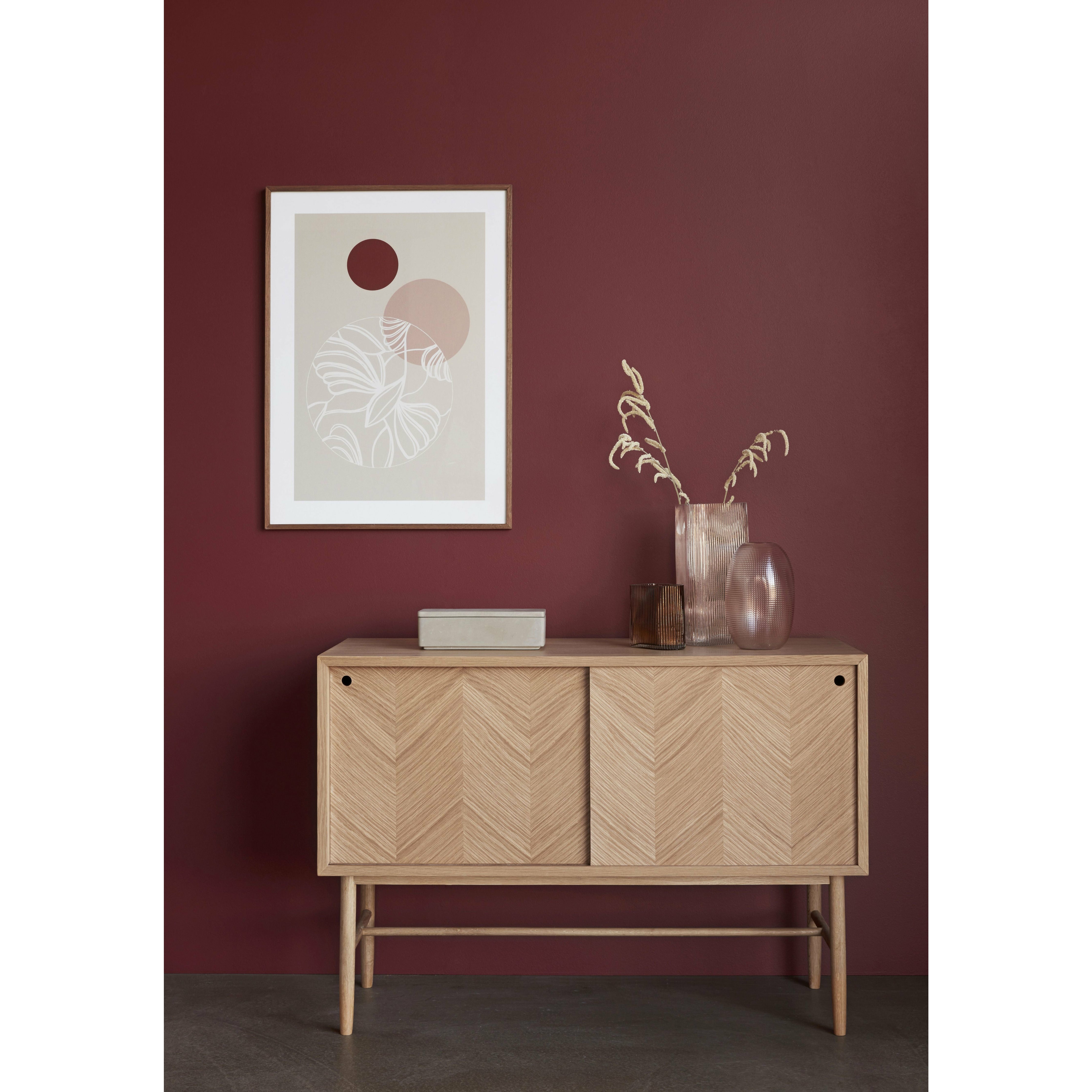 [product_category]-Hübsch Herringbone Dresser Sliding Doors-Hübsch-5712772105139-880915F-HUB-3
