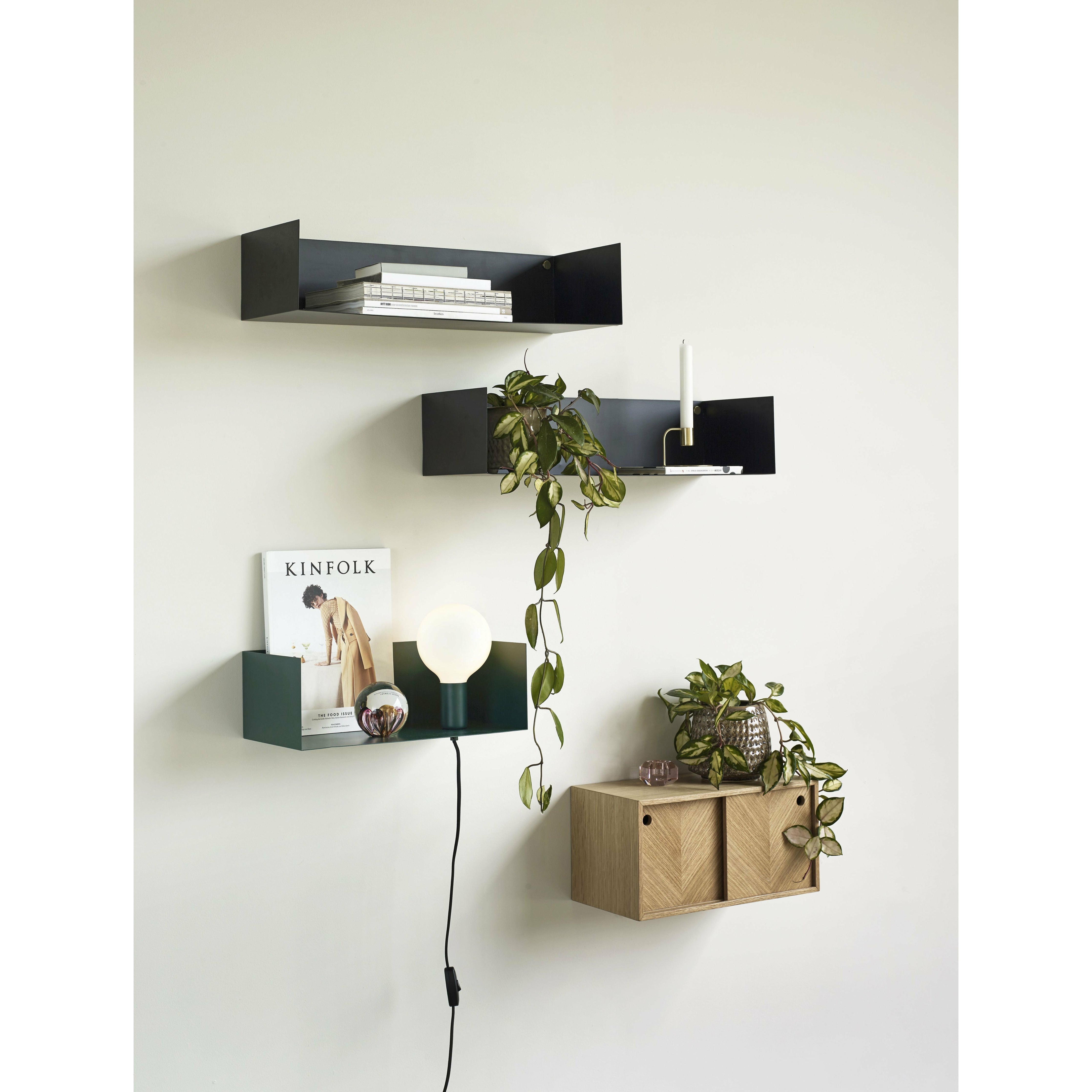 [product_category]-Hübsch Herringbone Shelf-Hübsch-5712772105467-880803F-HUB-2