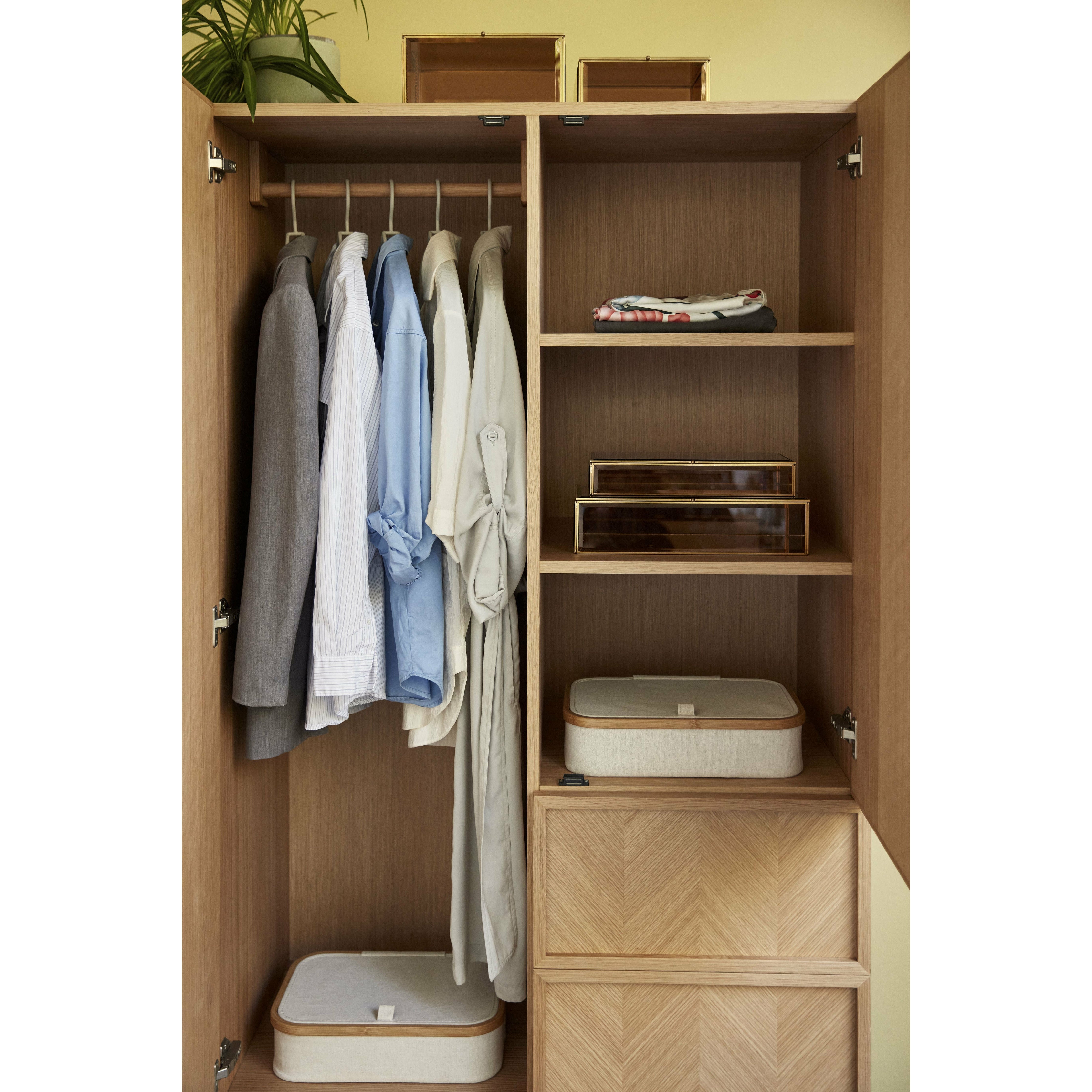 [product_category]-Hübsch Herringbone Wardrobe, Large-Hübsch-5712772108550-881314-HUB-8