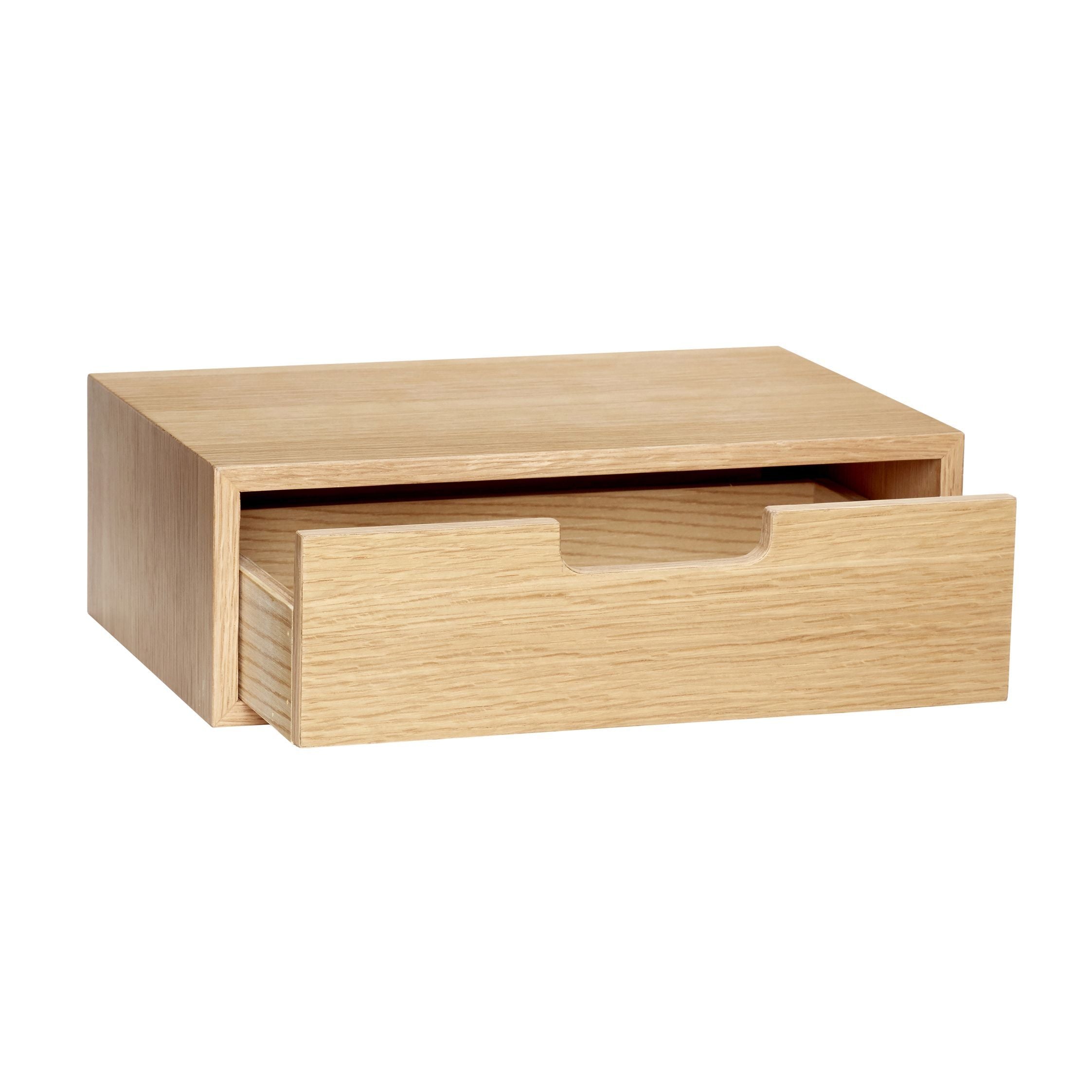 [product_category]-Hübsch Hide Storage Box-Hübsch-5712772103036-881208-HUB-2
