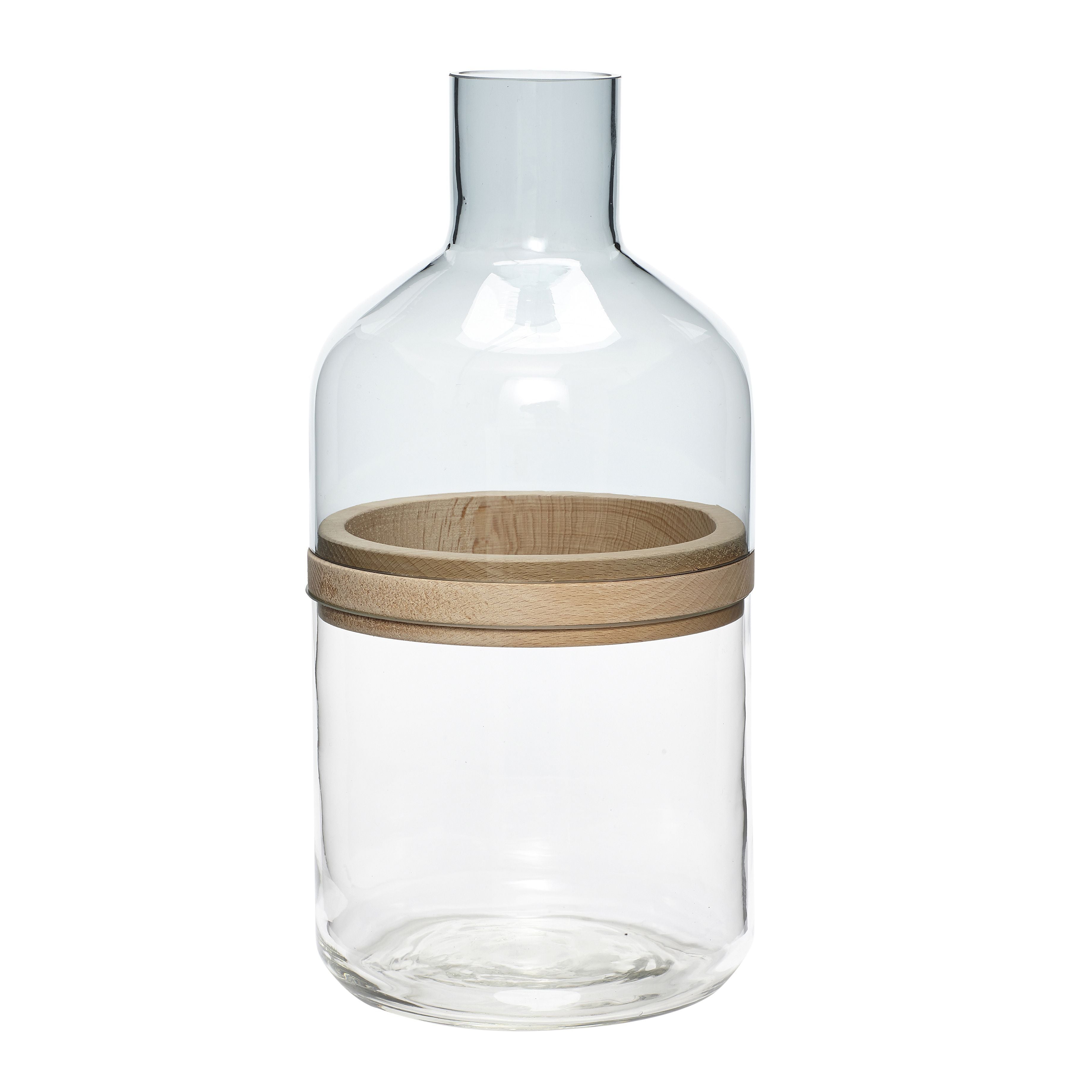 Hübsch Lake Jug, jasné