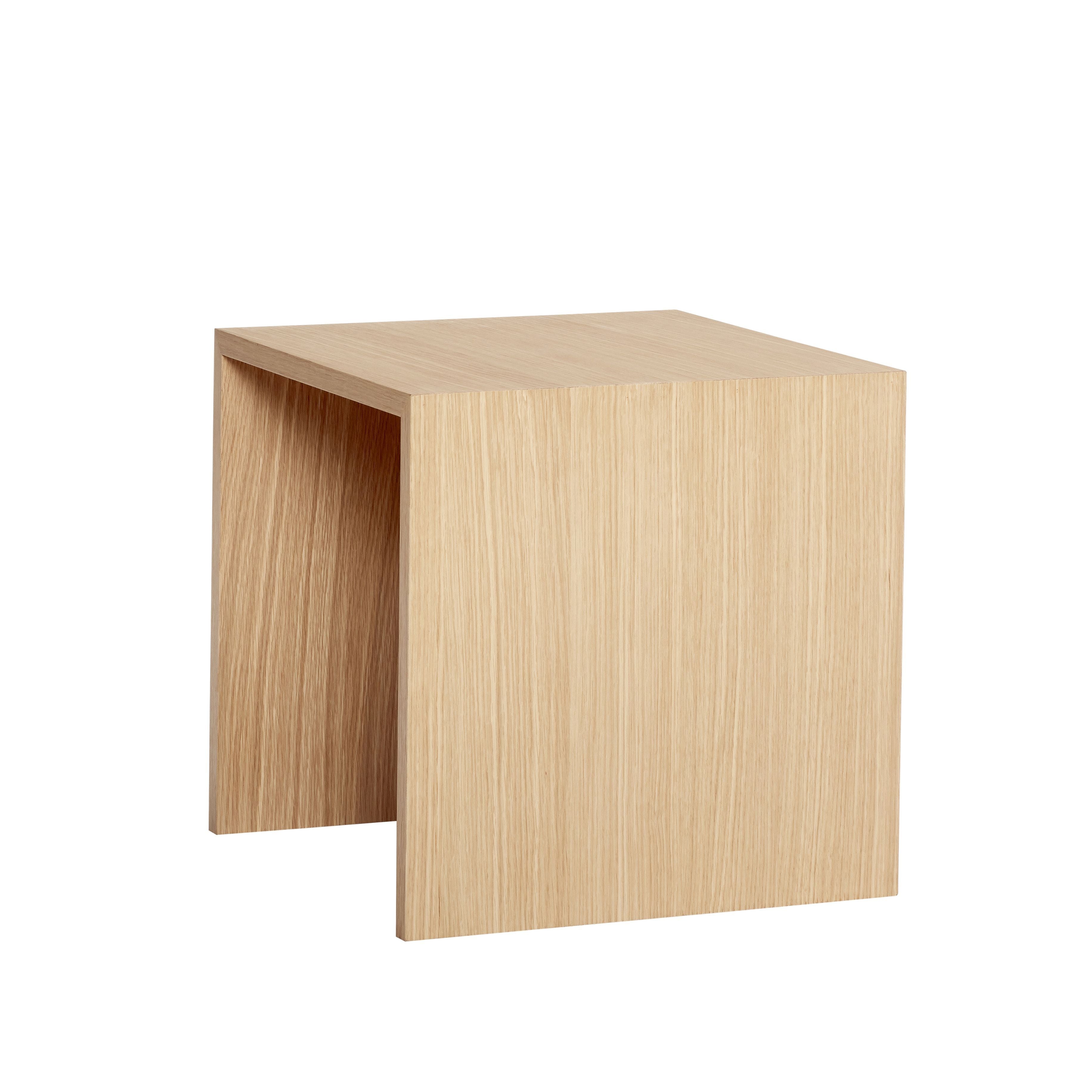 [product_category]-Hübsch Less Side Table-Hübsch-5712772103005-881207-HUB-2