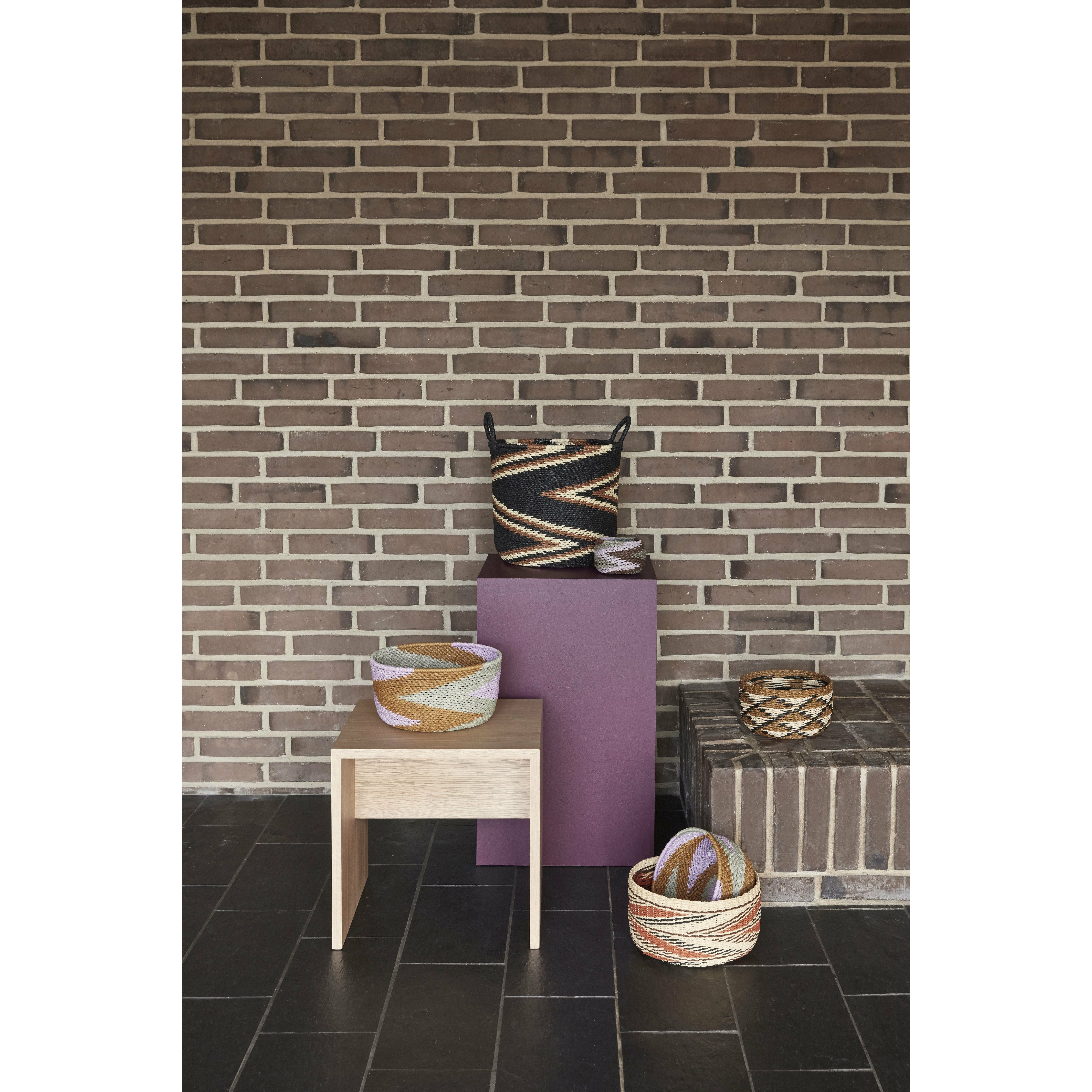 [product_category]-Hübsch Less Side Table-Hübsch-5712772103005-881207-HUB-4