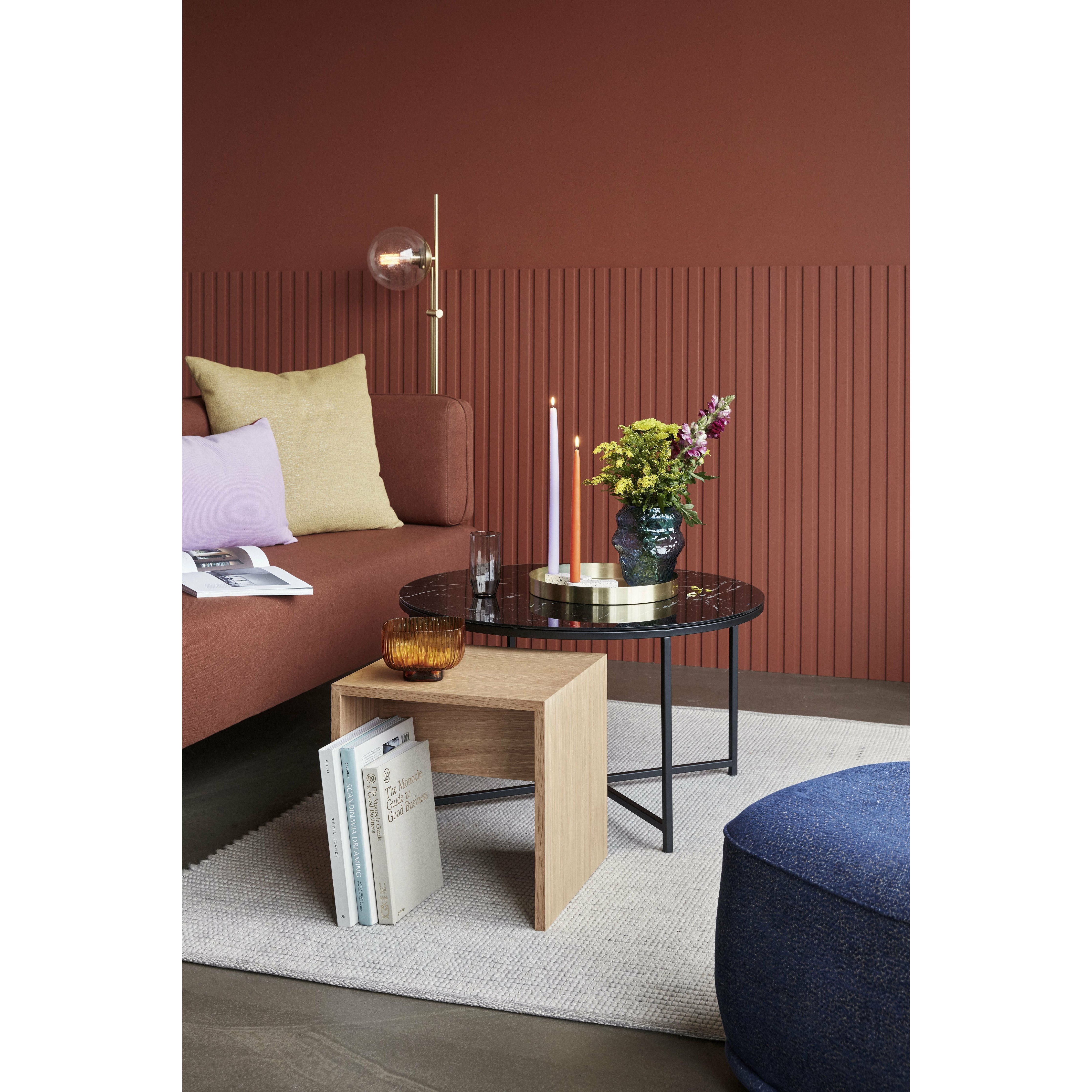 [product_category]-Hübsch Less Side Table-Hübsch-5712772103005-881207-HUB-5