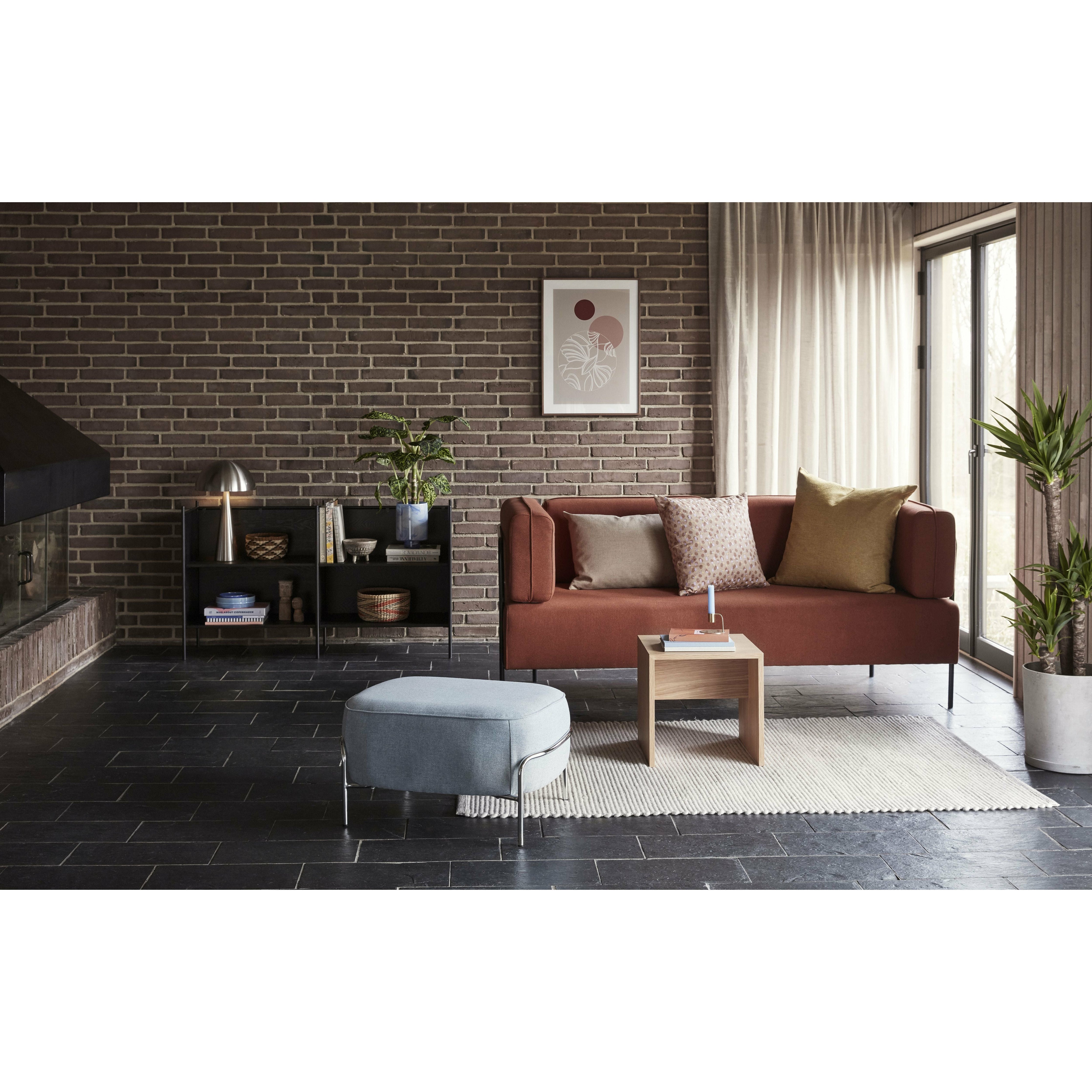 [product_category]-Hübsch Less Side Table-Hübsch-5712772103005-881207-HUB-6