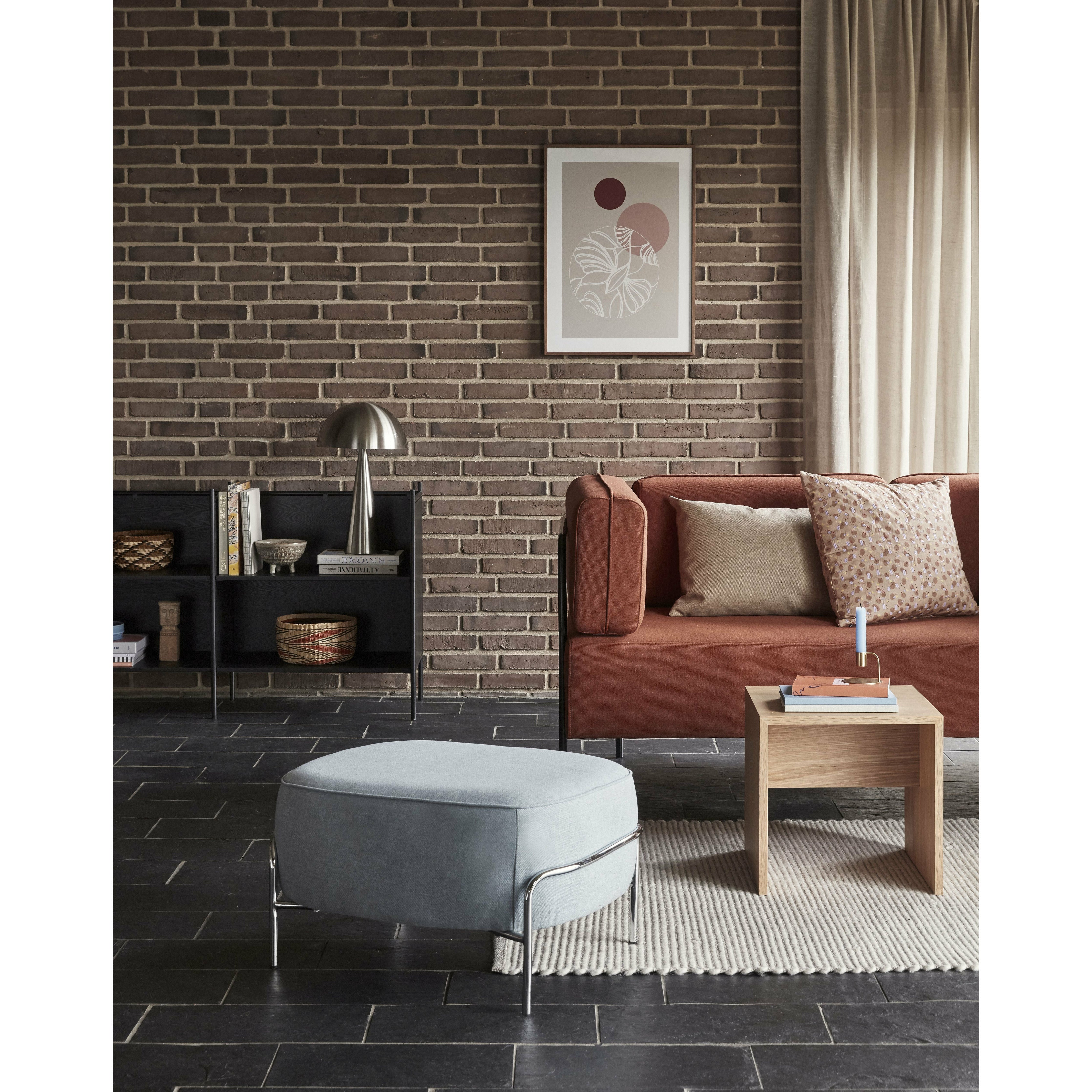 [product_category]-Hübsch Less Side Table-Hübsch-5712772103005-881207-HUB-7