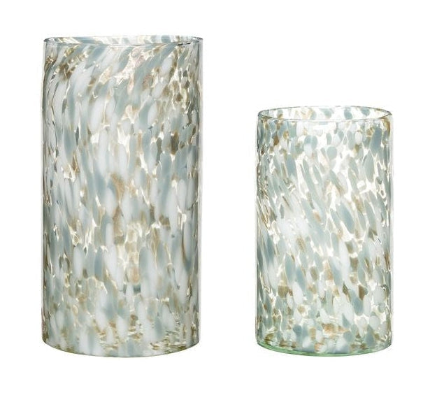 [product_category]-Hübsch Libra Vase Set With 2-Hübsch-5712772123164-281505-HUB-1