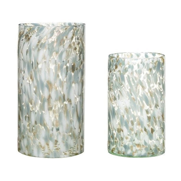 [product_category]-Hübsch Libra Vase Set With 2-Hübsch-5712772123164-281505-HUB-4