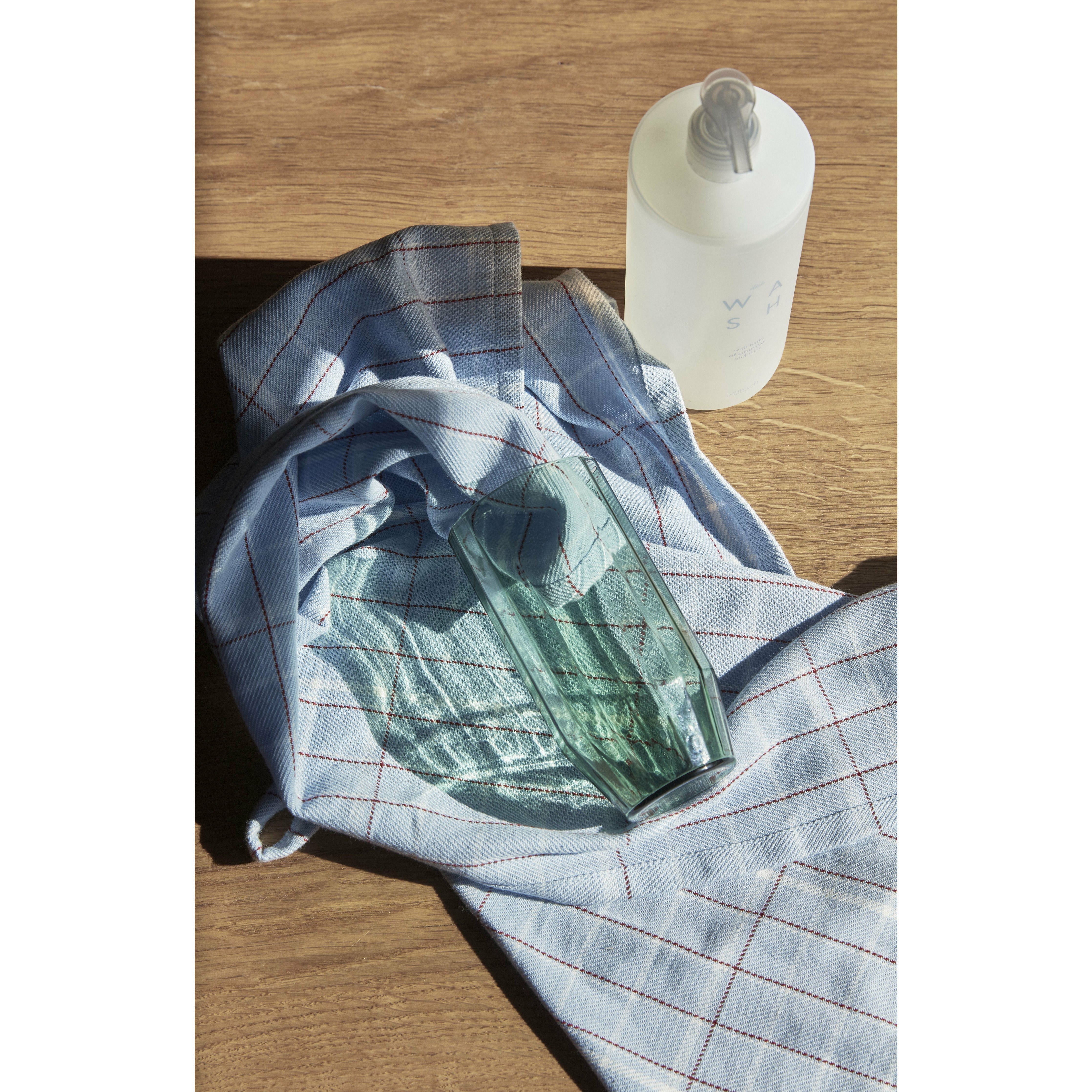 [product_category]-Hübsch Lifestyle Dish Soap Pump Dispenser-Hübsch-5712772070079-581130-HUB-10