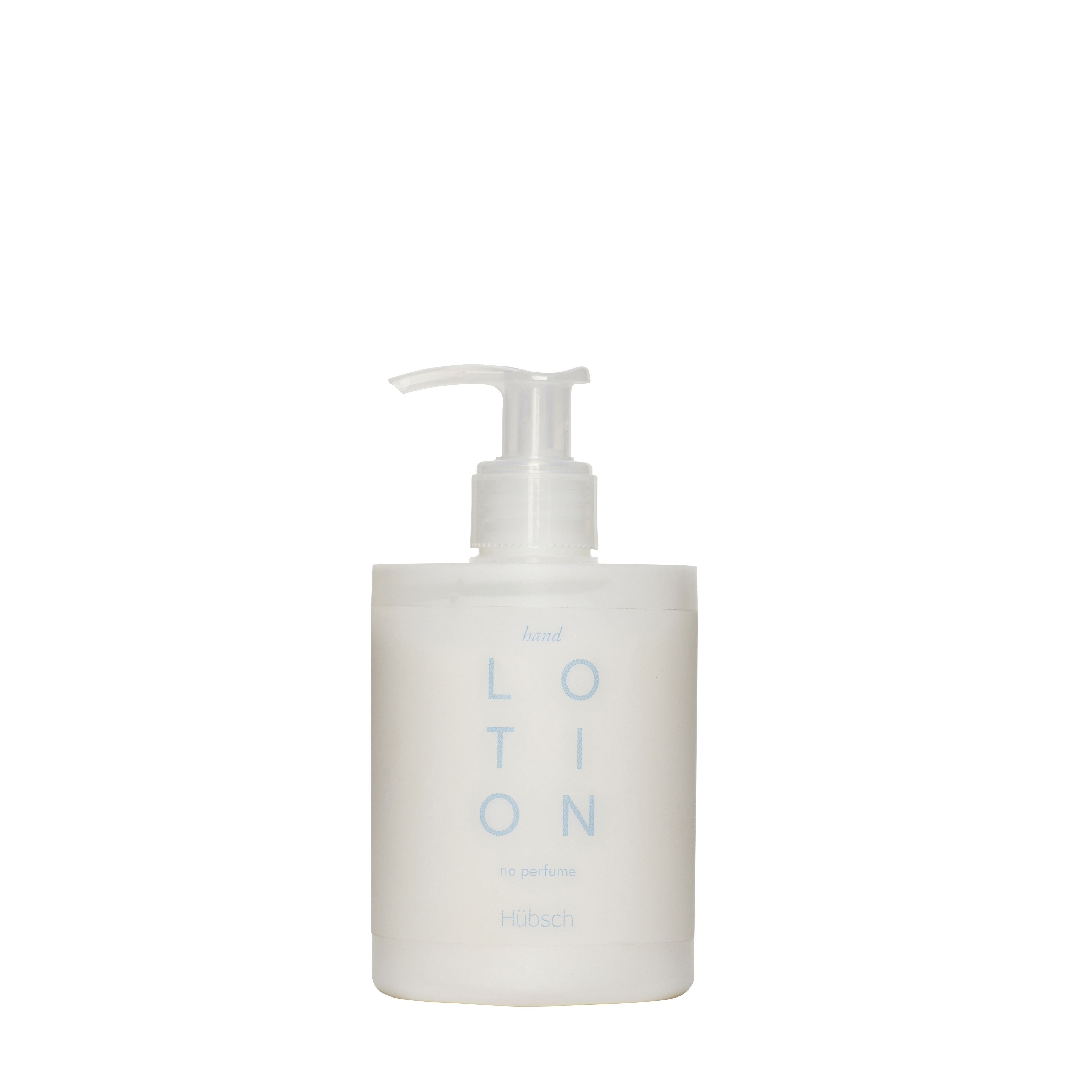 [product_category]-Hübsch Lifestyle Hand Cream Pump Dispenser-Hübsch-5712772070093-581132-HUB-1
