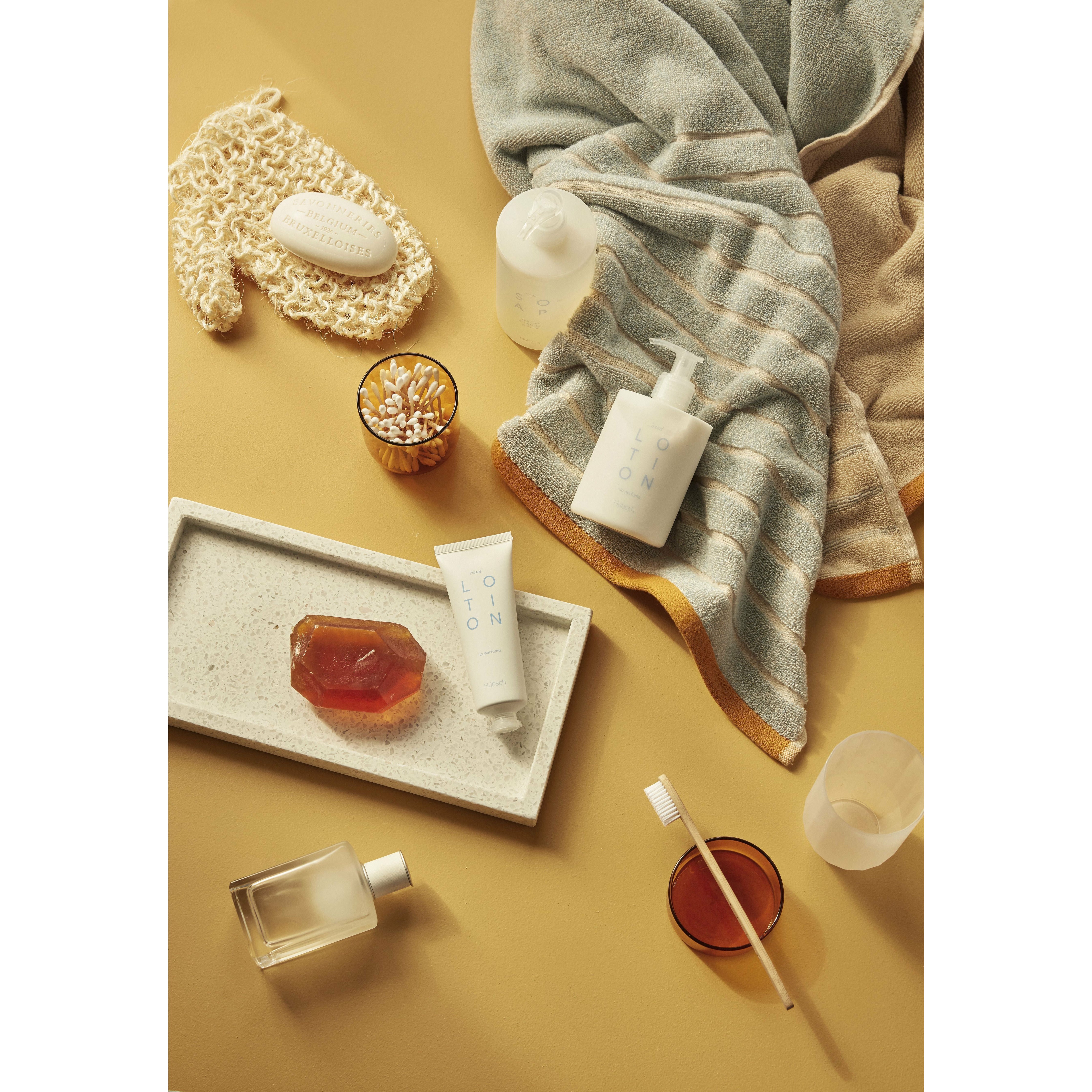 [product_category]-Hübsch Lifestyle Hand Cream Tube-Hübsch-5712772070109-581133-HUB-2