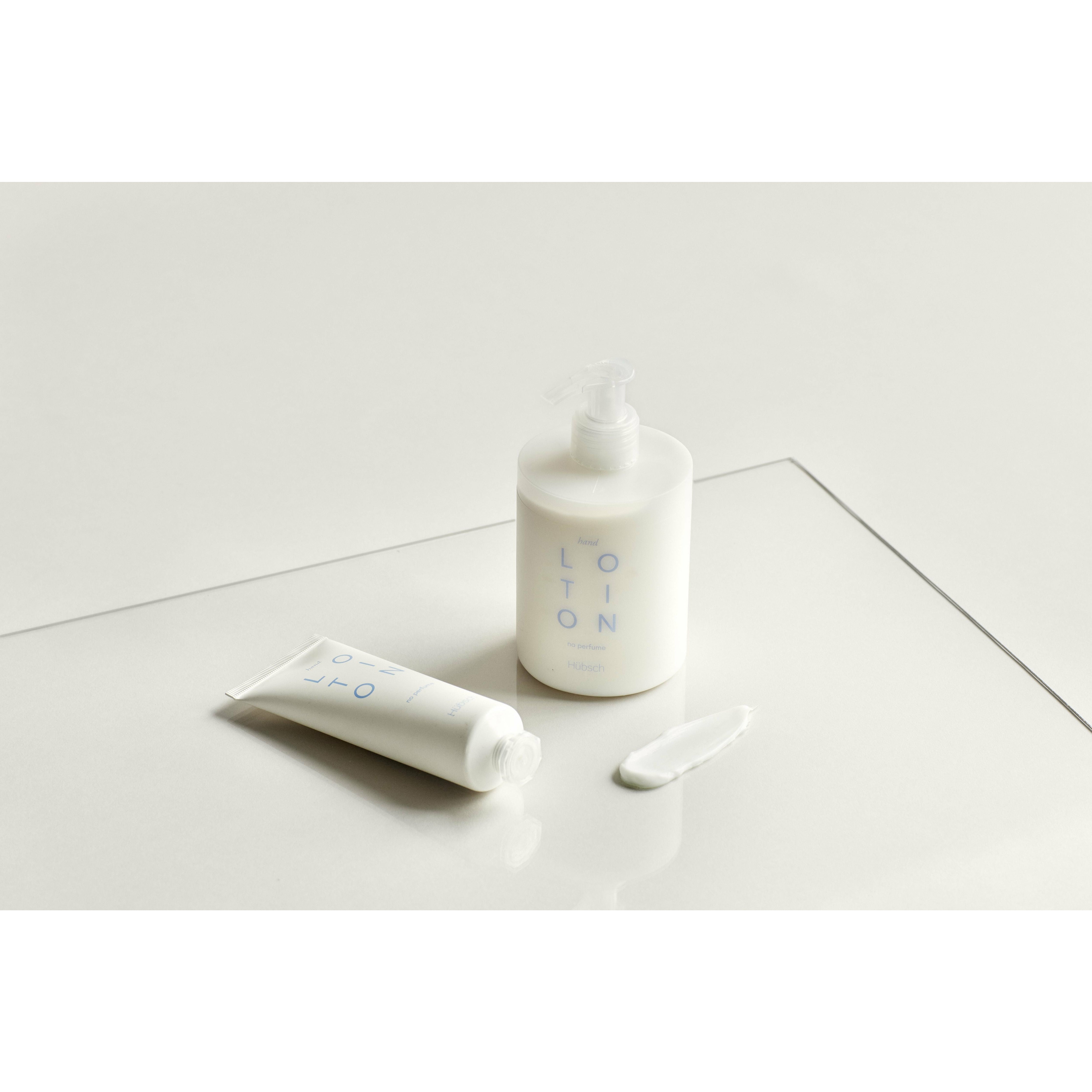 [product_category]-Hübsch Lifestyle Hand Cream Tube-Hübsch-5712772070109-581133-HUB-6