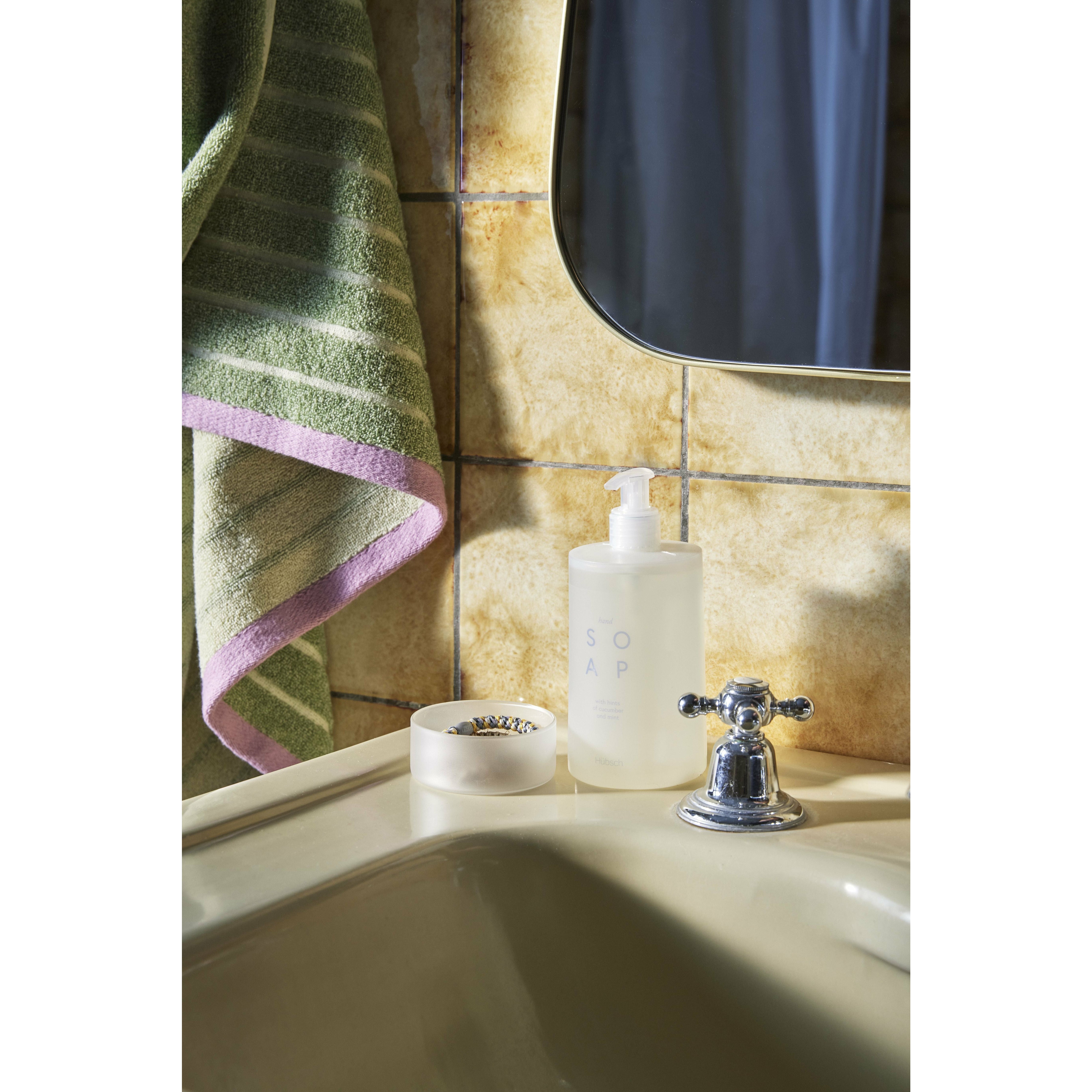 [product_category]-Hübsch Lifestyle Hand Soap Pump Dispenser-Hübsch-5712772070086-581131-HUB-4