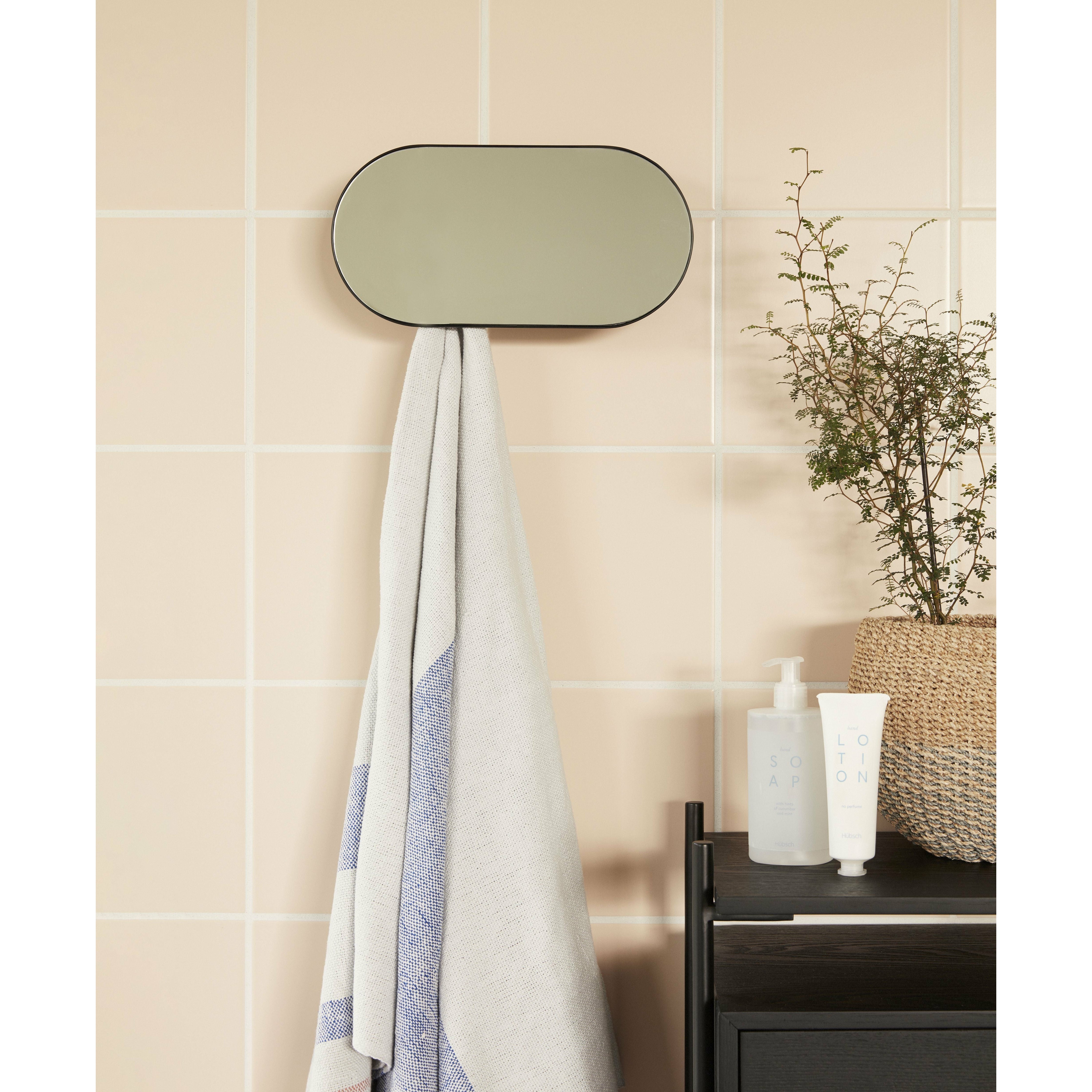 [product_category]-Hübsch Lifestyle Hand Soap Pump Dispenser-Hübsch-5712772070086-581131-HUB-7