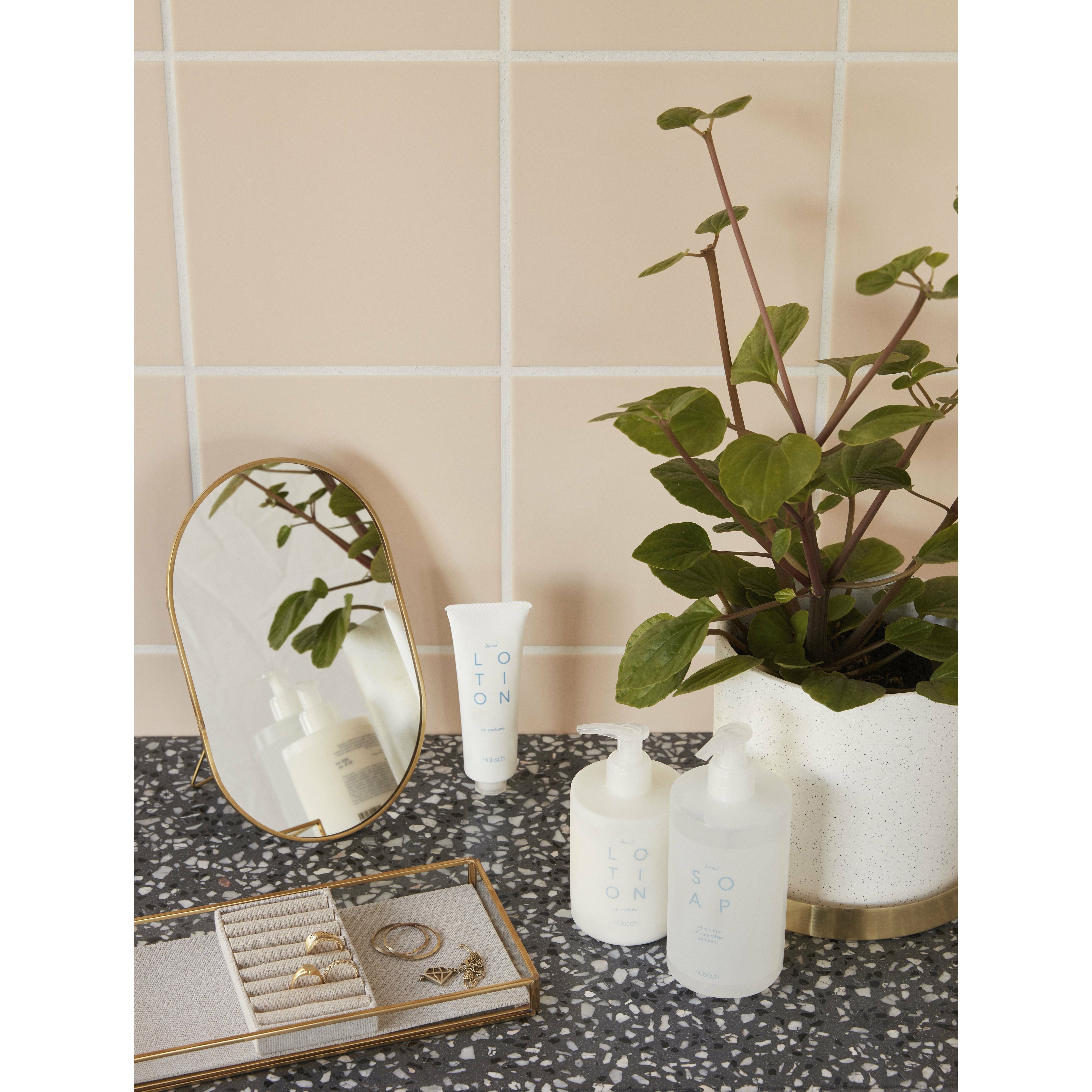 [product_category]-Hübsch Lifestyle Hand Soap Pump Dispenser-Hübsch-5712772070086-581131-HUB-8