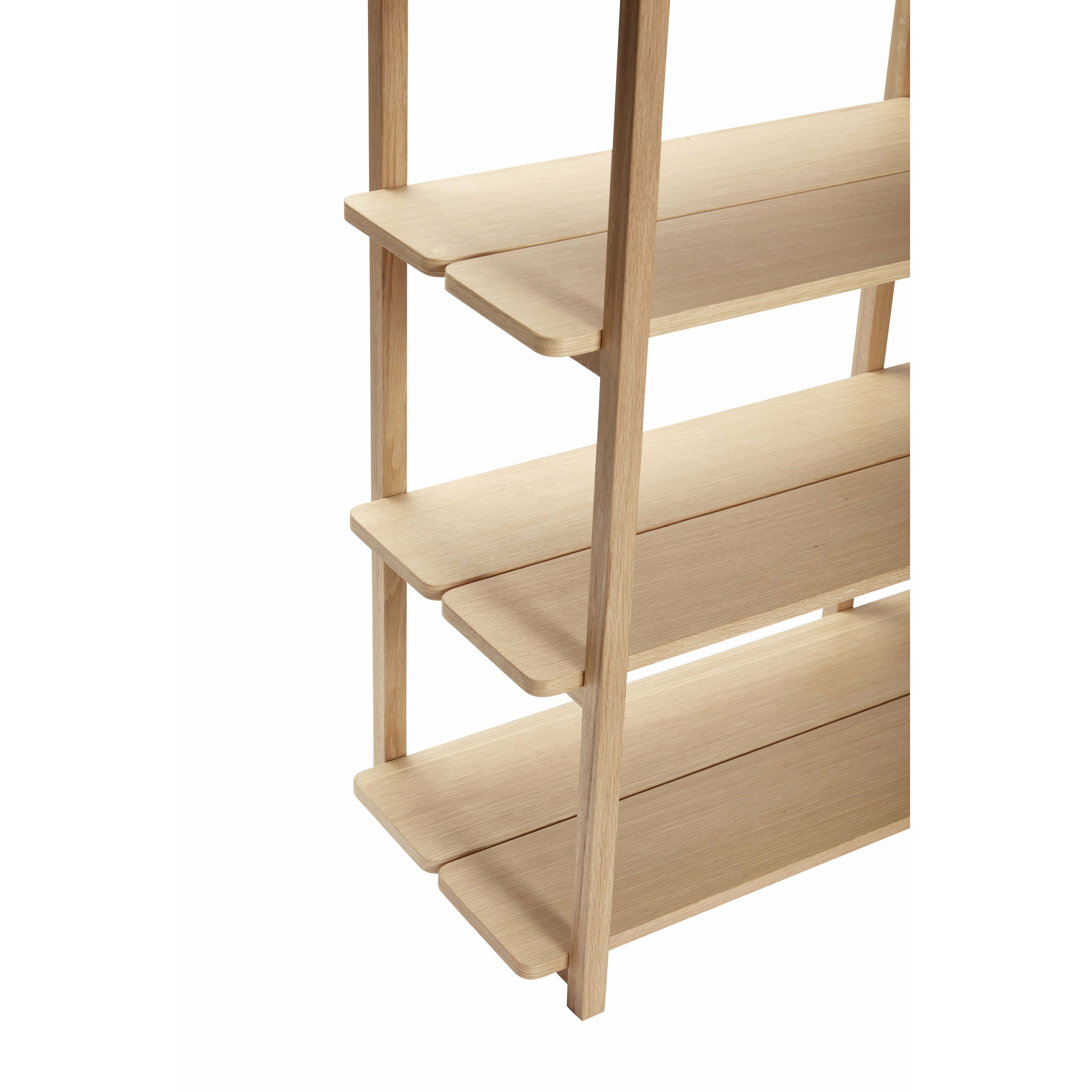 [product_category]-Hübsch Mason Shelf Double, Large-Hübsch-5712772108376-881309-HUB-3