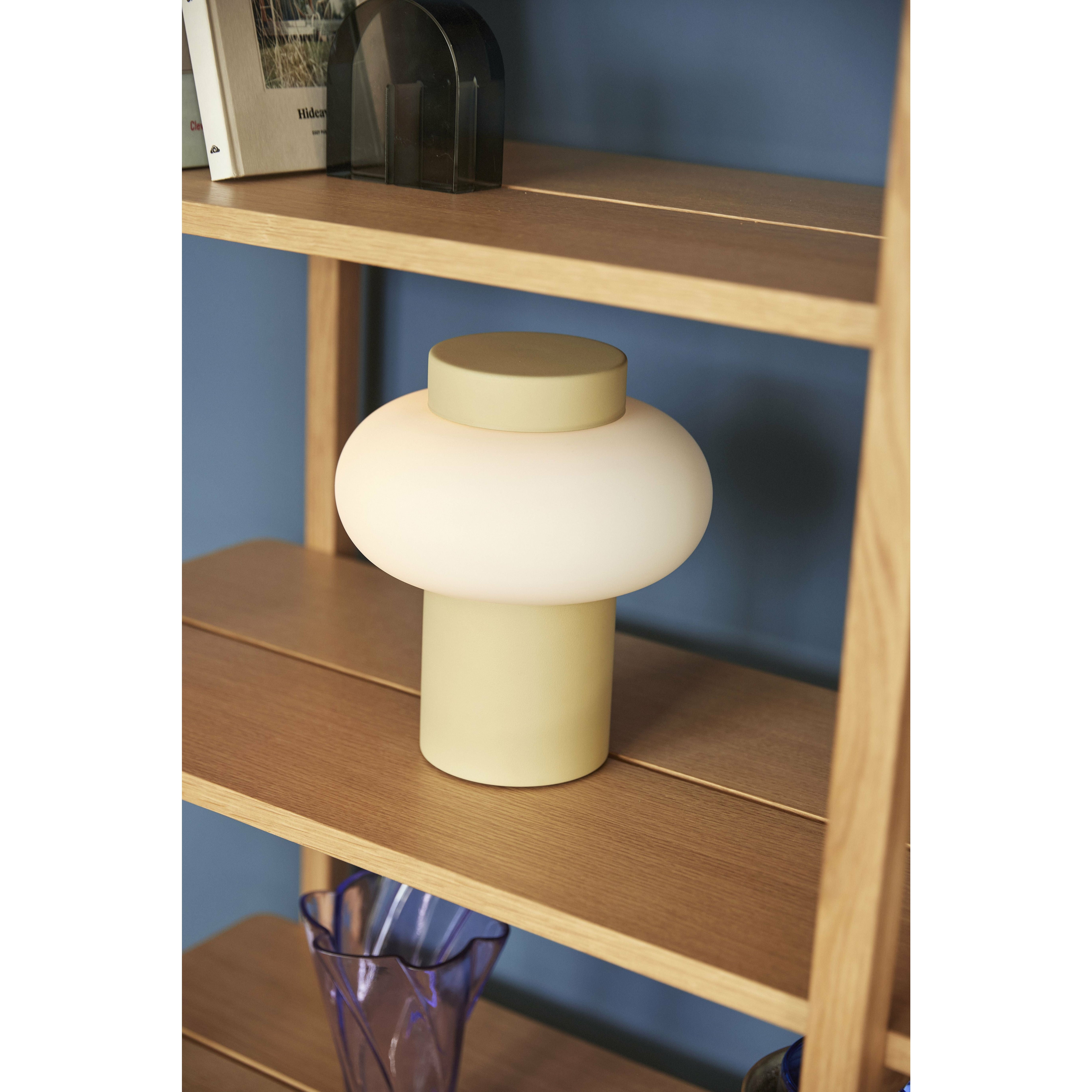 [product_category]-Hübsch Mason Shelf Double, Large-Hübsch-5712772108376-881309-HUB-6