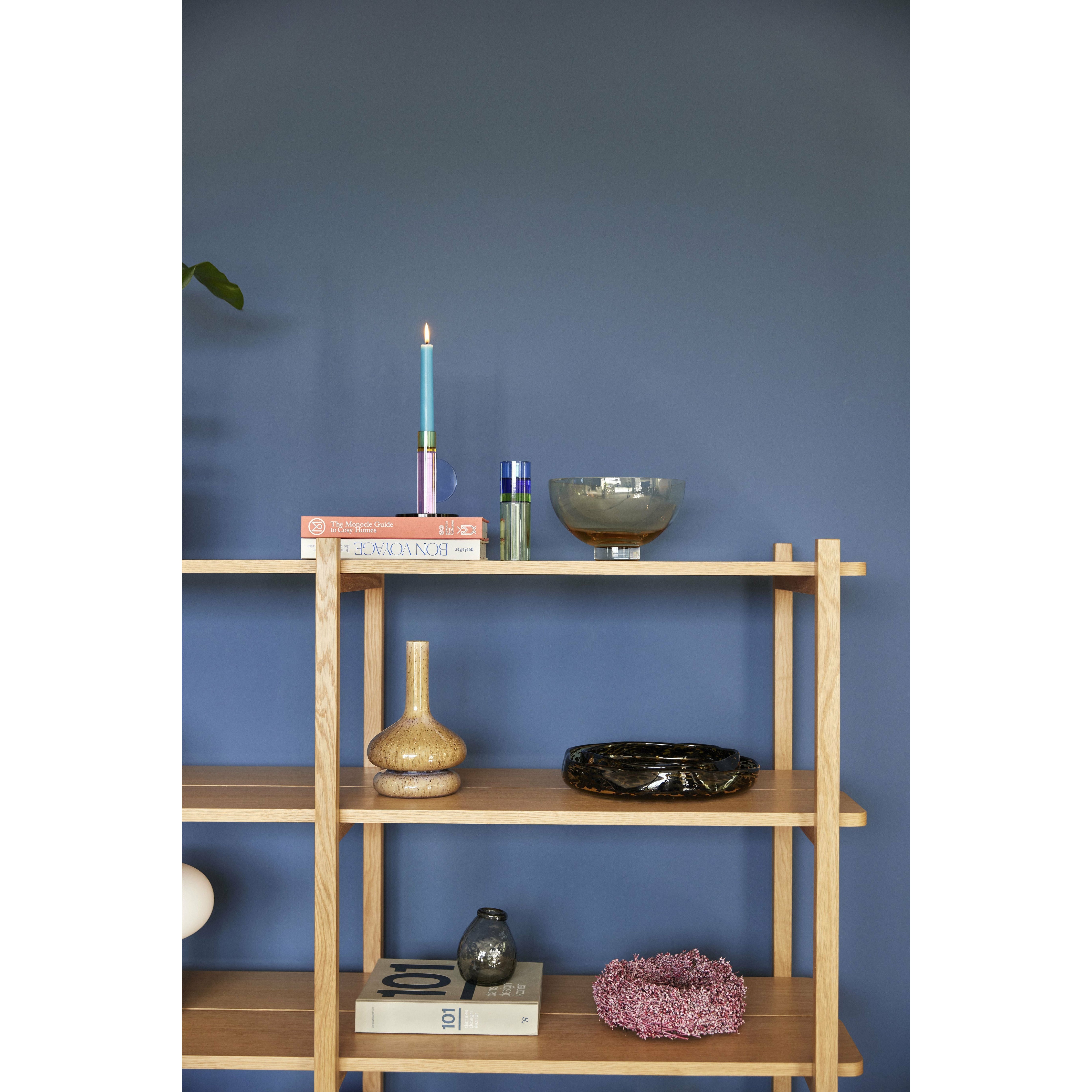 [product_category]-Hübsch Mason Shelf Double, Large-Hübsch-5712772108376-881309-HUB-7