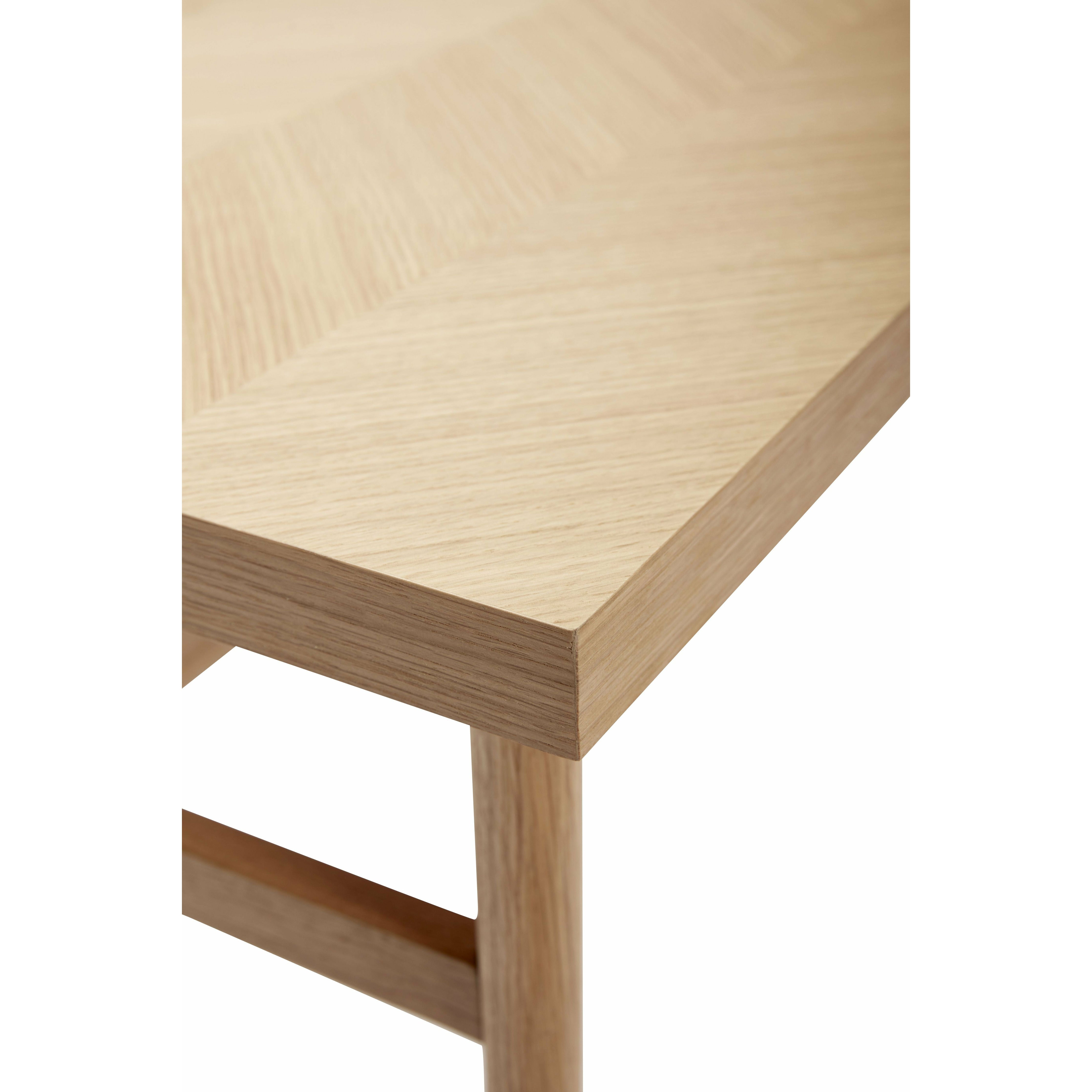 [product_category]-Hübsch Mason Shelf Unit Single Natural-Hübsch-5712772108345-881308-HUB-1