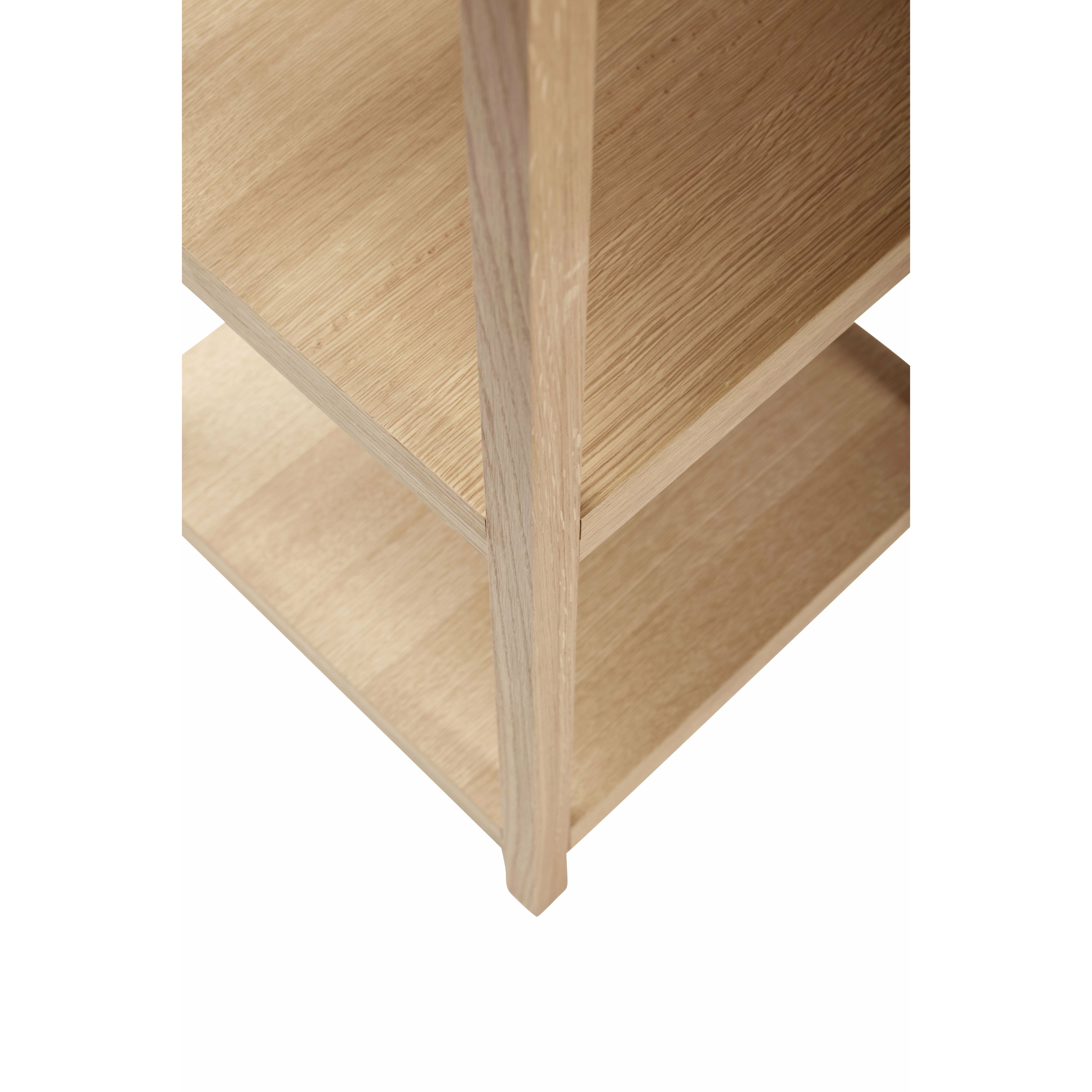 [product_category]-Hübsch Mason Shelf Unit Single Natural-Hübsch-5712772108345-881308-HUB-2