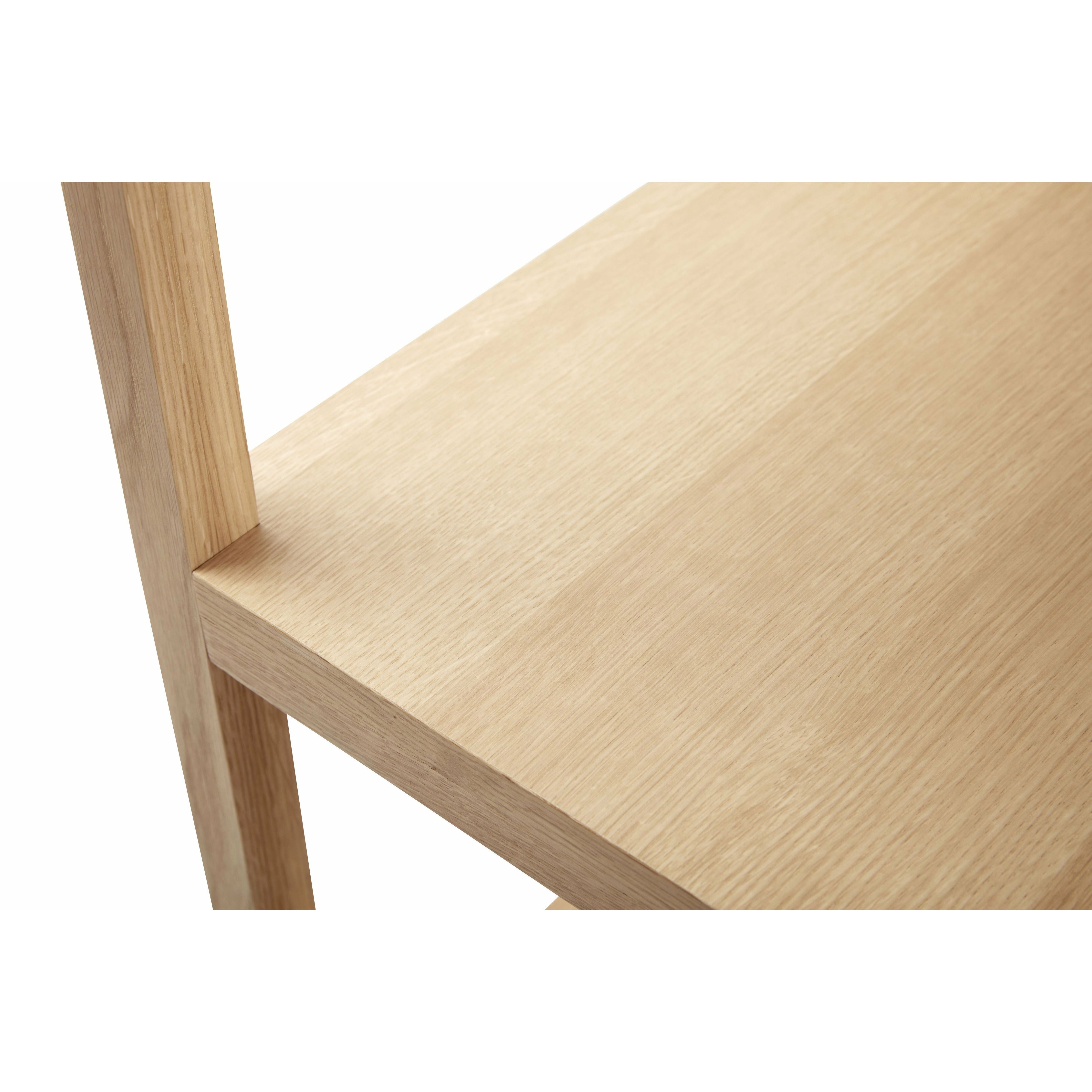 [product_category]-Hübsch Mason Shelf Unit Single Natural-Hübsch-5712772108345-881308-HUB-4