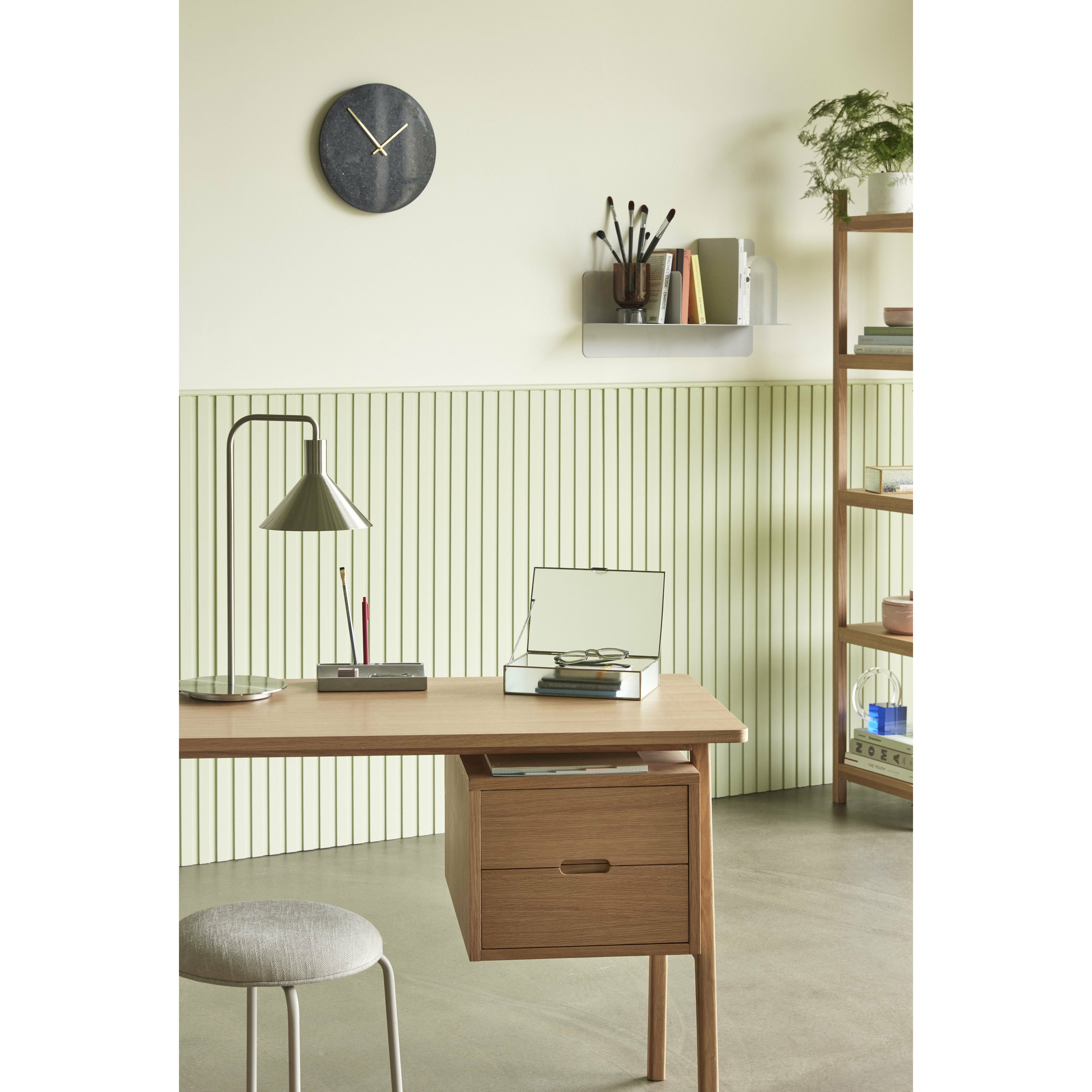 [product_category]-Hübsch Mason Shelf Unit Single Natural-Hübsch-5712772108345-881308-HUB-5