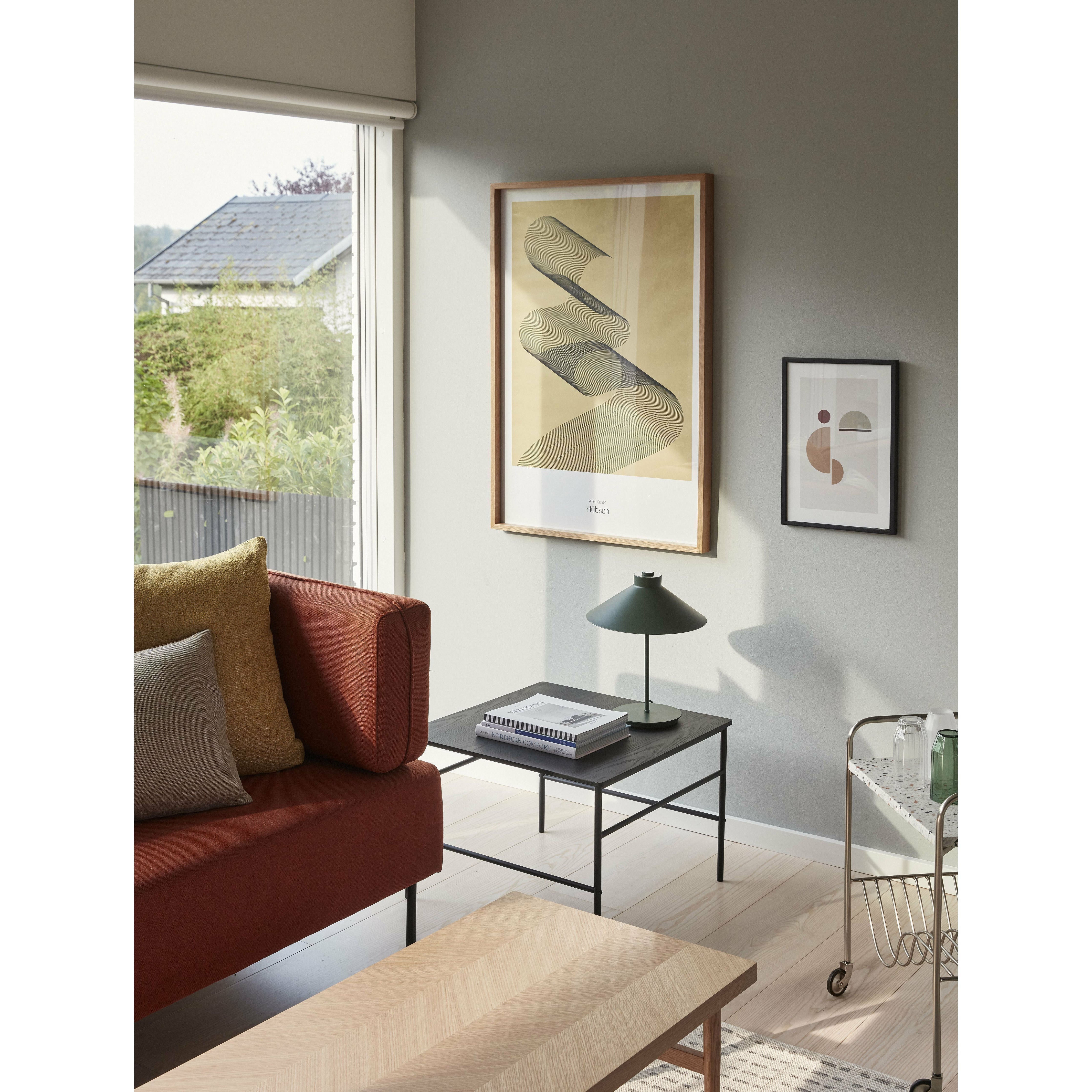 [product_category]-Hübsch Mason Shelf Unit Single Natural-Hübsch-5712772108345-881308-HUB-6