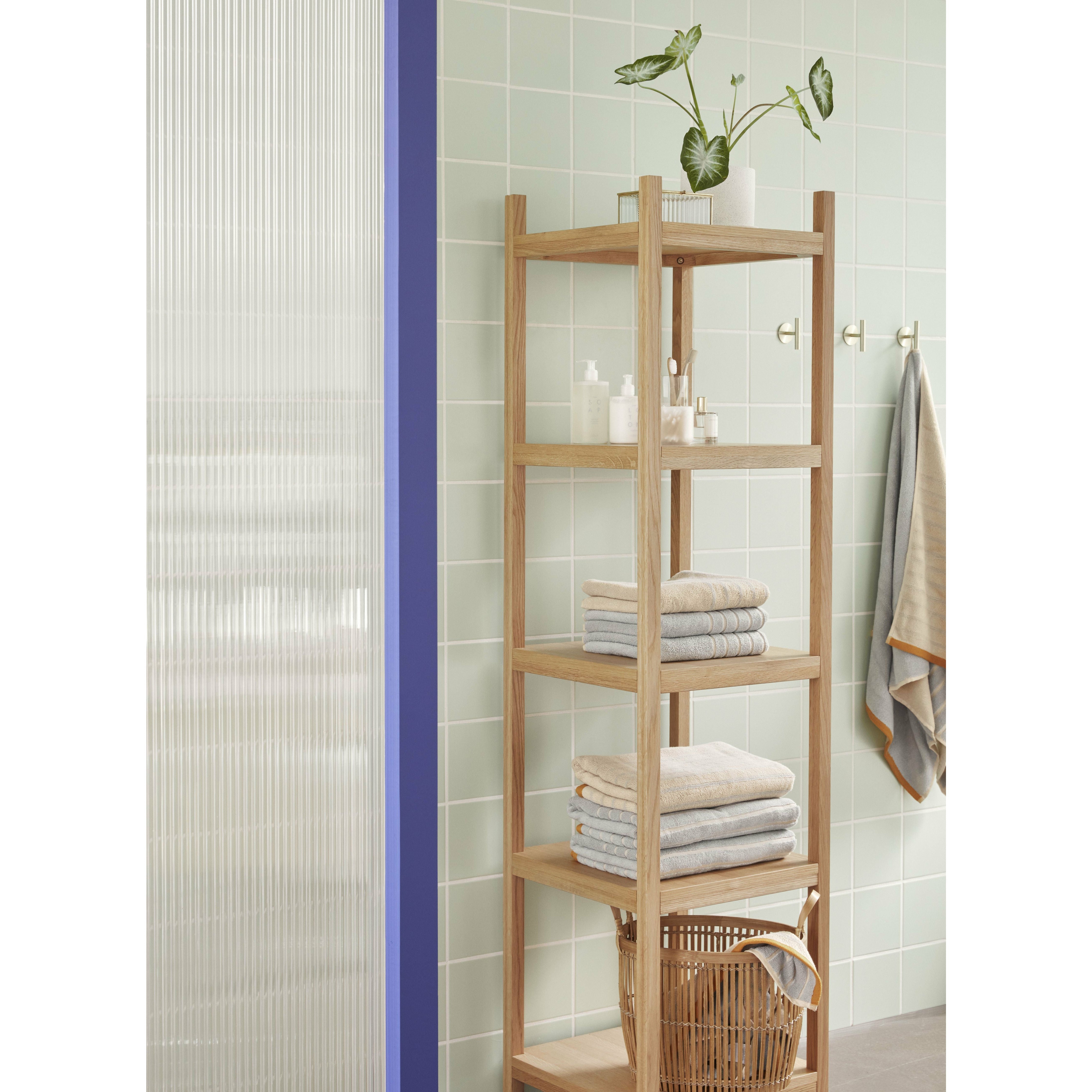 [product_category]-Hübsch Mason Shelf Unit Single Natural-Hübsch-5712772108345-881308-HUB-8