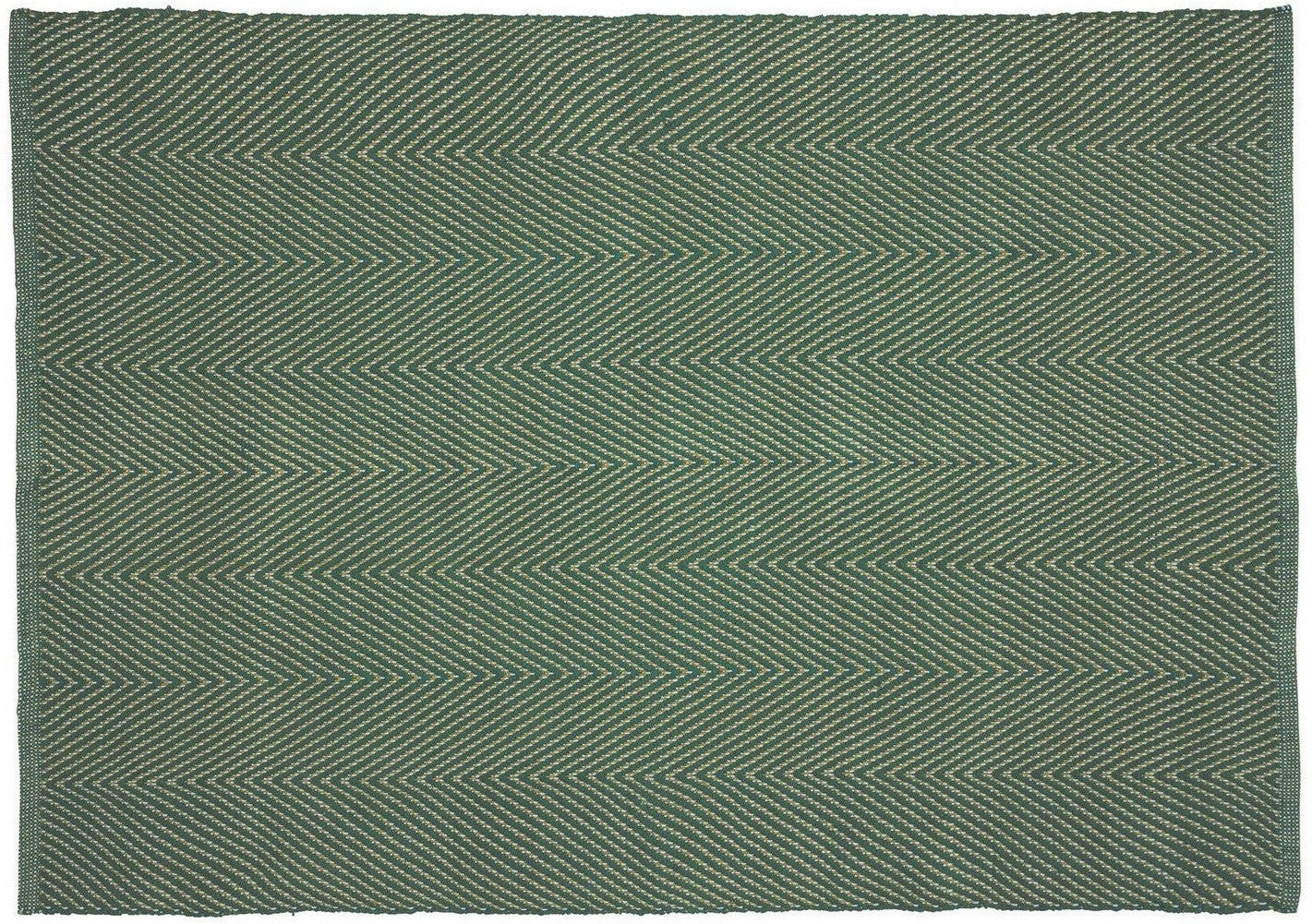 [product_category]-Hübsch Mellow Rug Green-Hübsch-5712772124031-701507-HUB-1