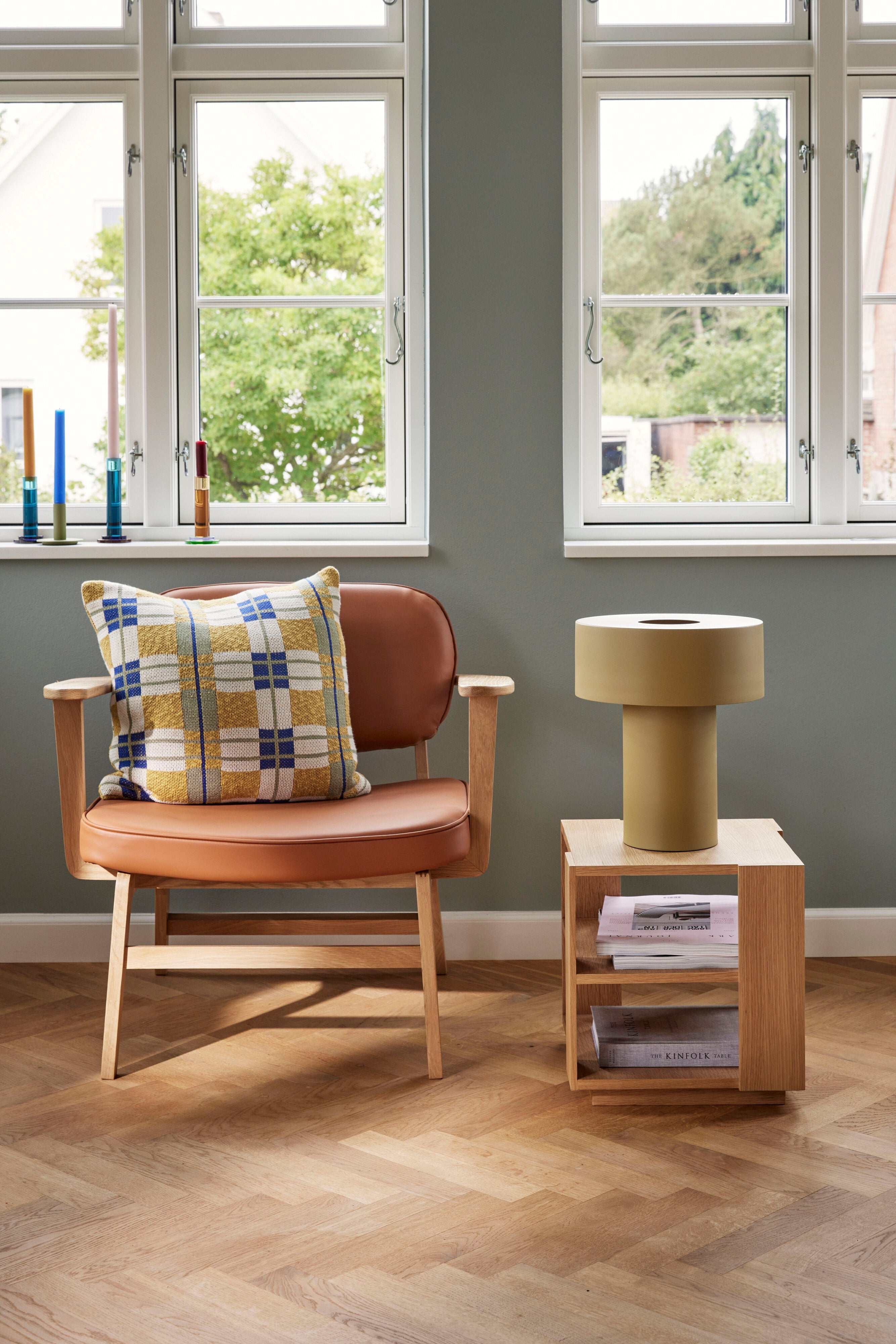 [product_category]-Hübsch Merge Side Table Natural-Hübsch-5712772125519-881514-HUB-4