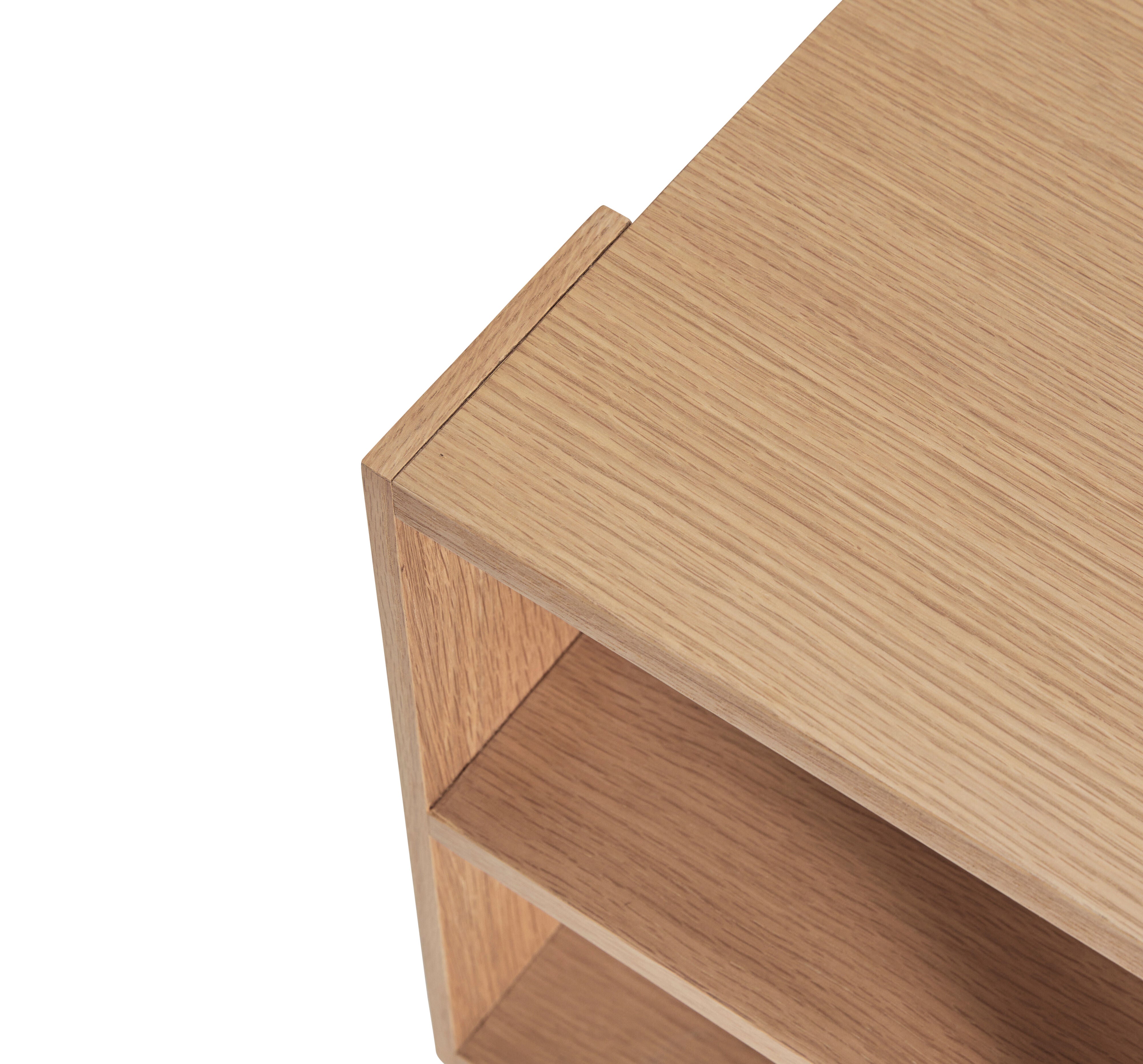 [product_category]-Hübsch Merge Side Table Natural-Hübsch-5712772125519-881514-HUB-6