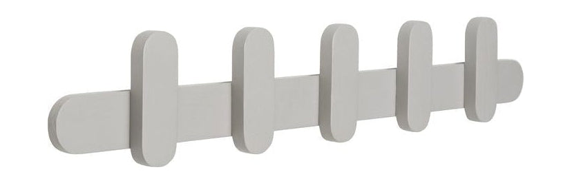 [product_category]-Hübsch Merry Coatrack, Light Grey-Hübsch-5712772126929-021602-HUB-1