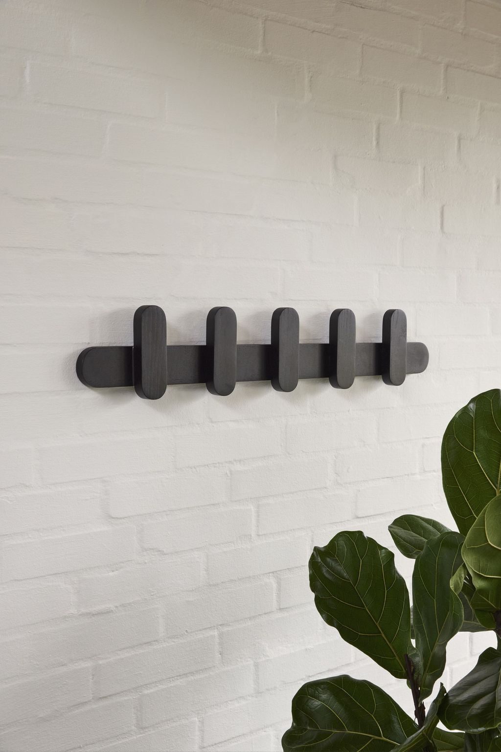[product_category]-Hübsch Merry Coatrack, Light Grey-Hübsch-5712772126929-021602-HUB-3