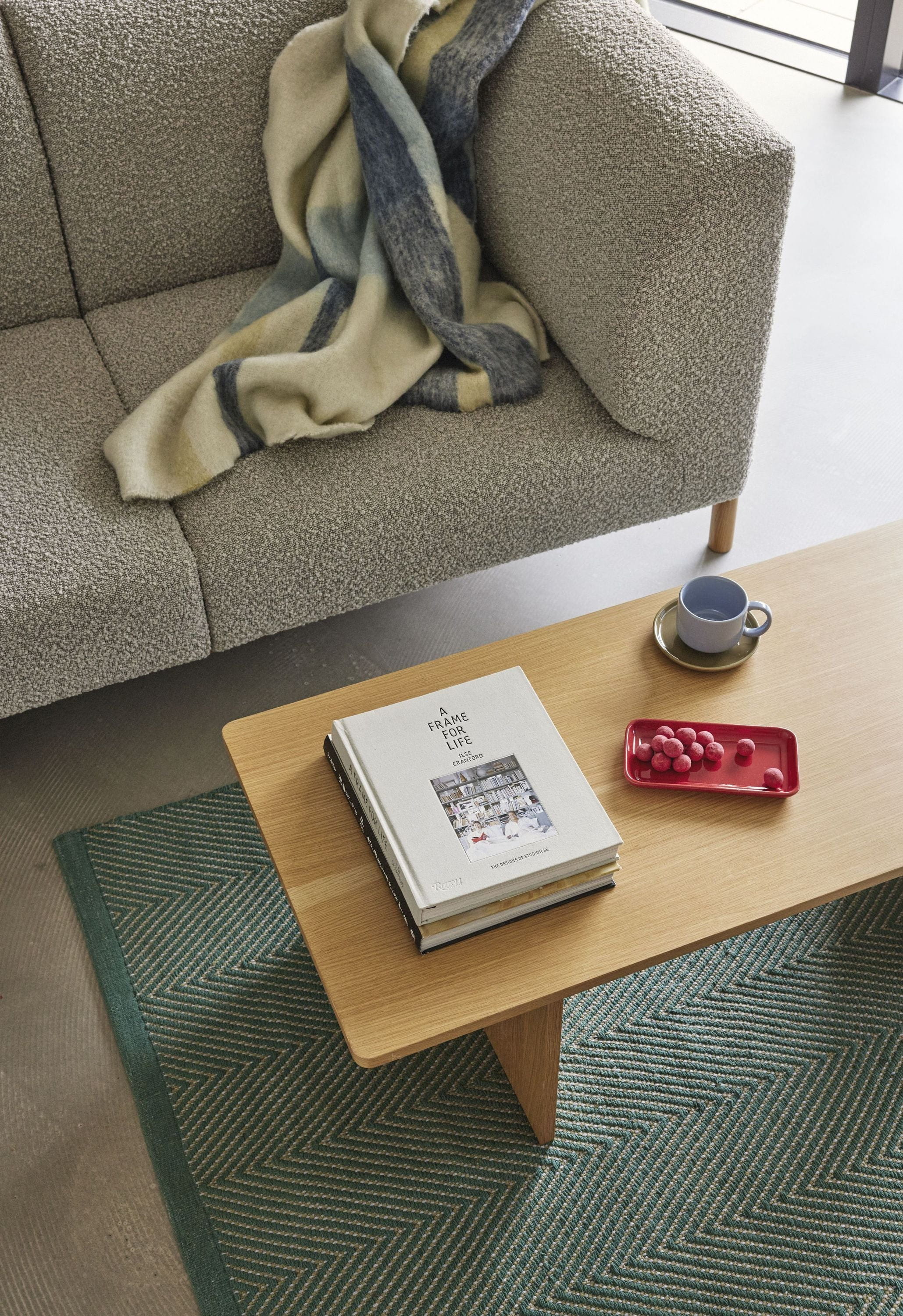 [product_category]-Hübsch Moment 3 Seater Sofa, Grey/Natural-Hübsch-5712772129142-021703-HUB-11