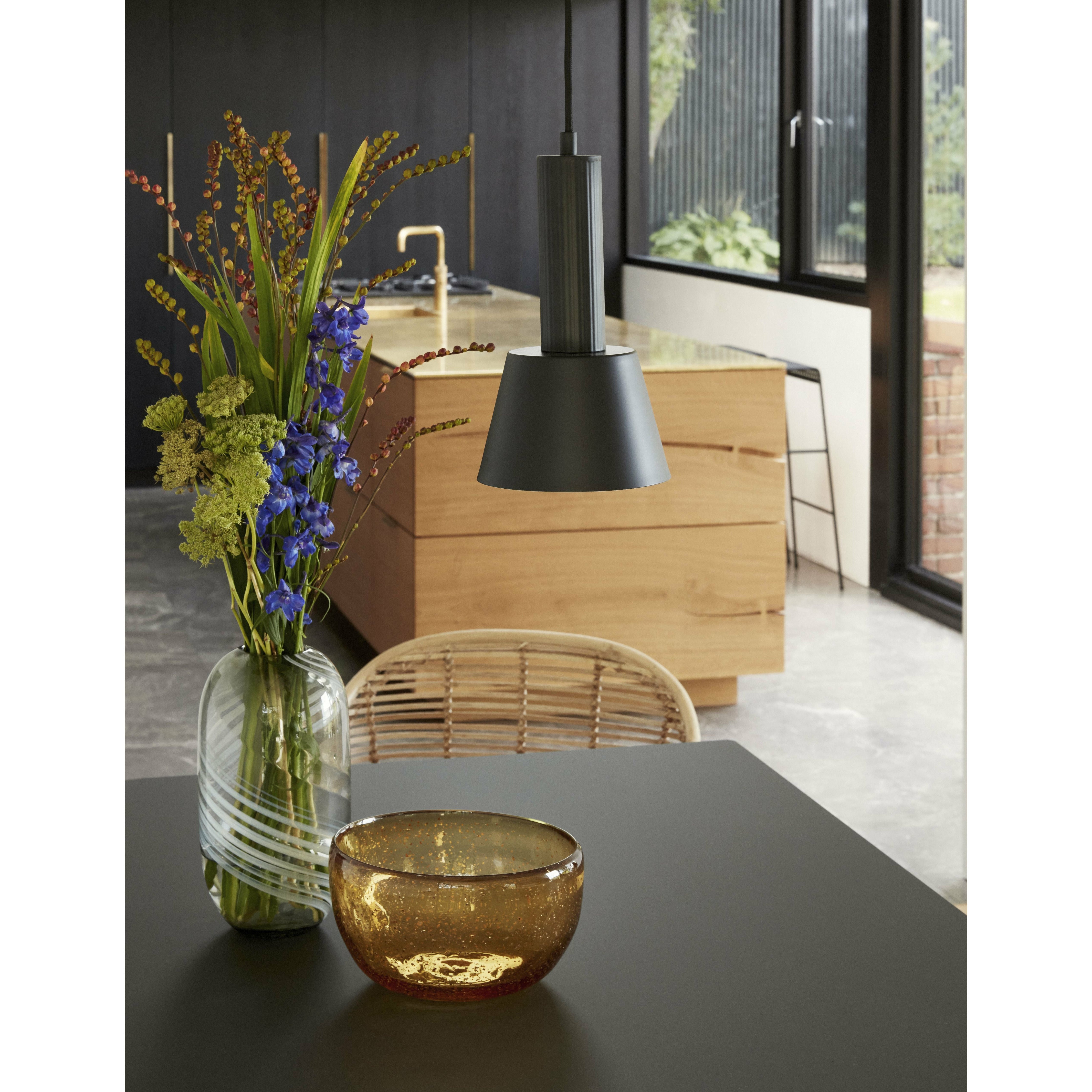 [product_category]-Hübsch Mono Lamp Metal Black-Hübsch-5712772072615-991113-HUB-4
