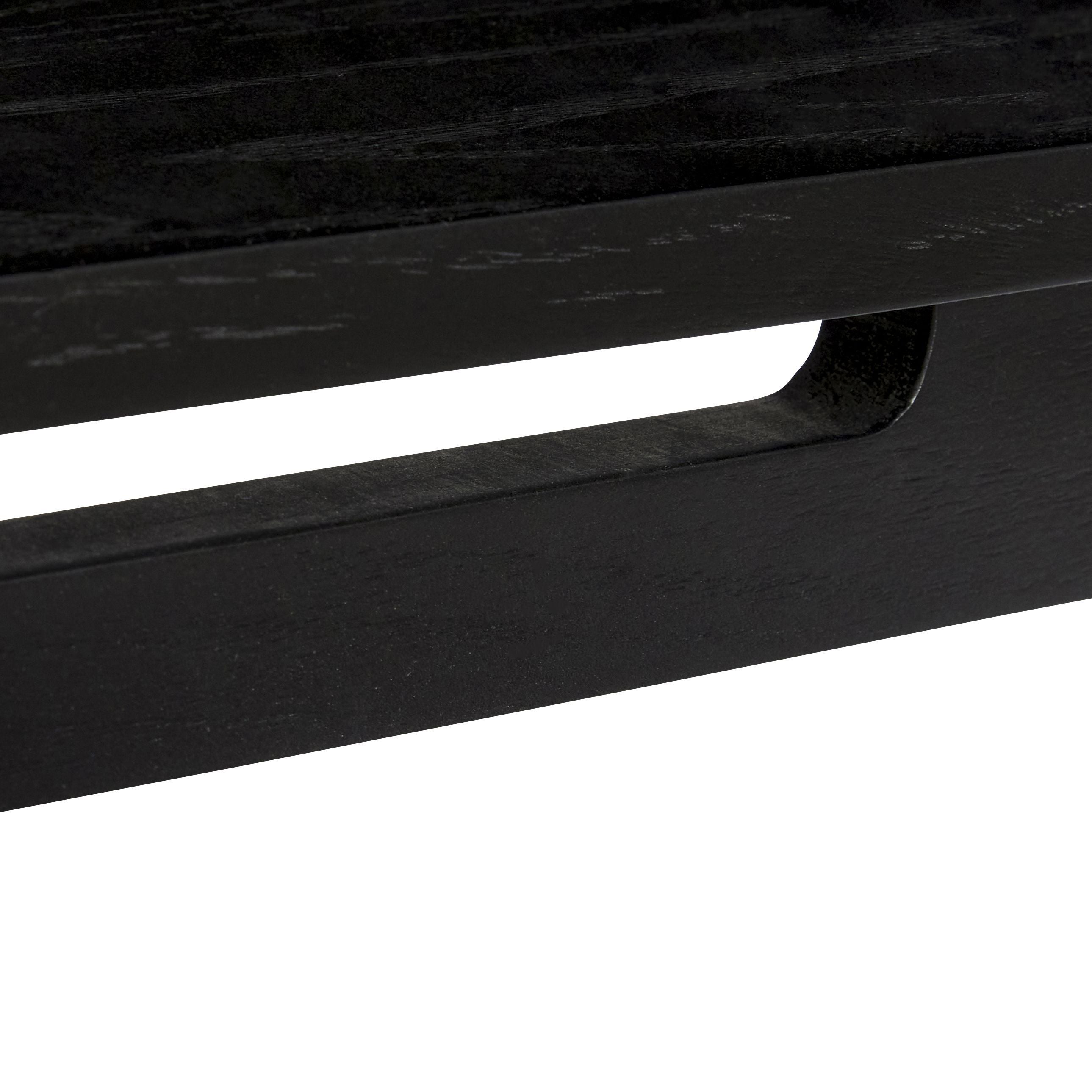[product_category]-Hübsch Museum Console Table Black-Hübsch-5712772114612-881409-HUB-3