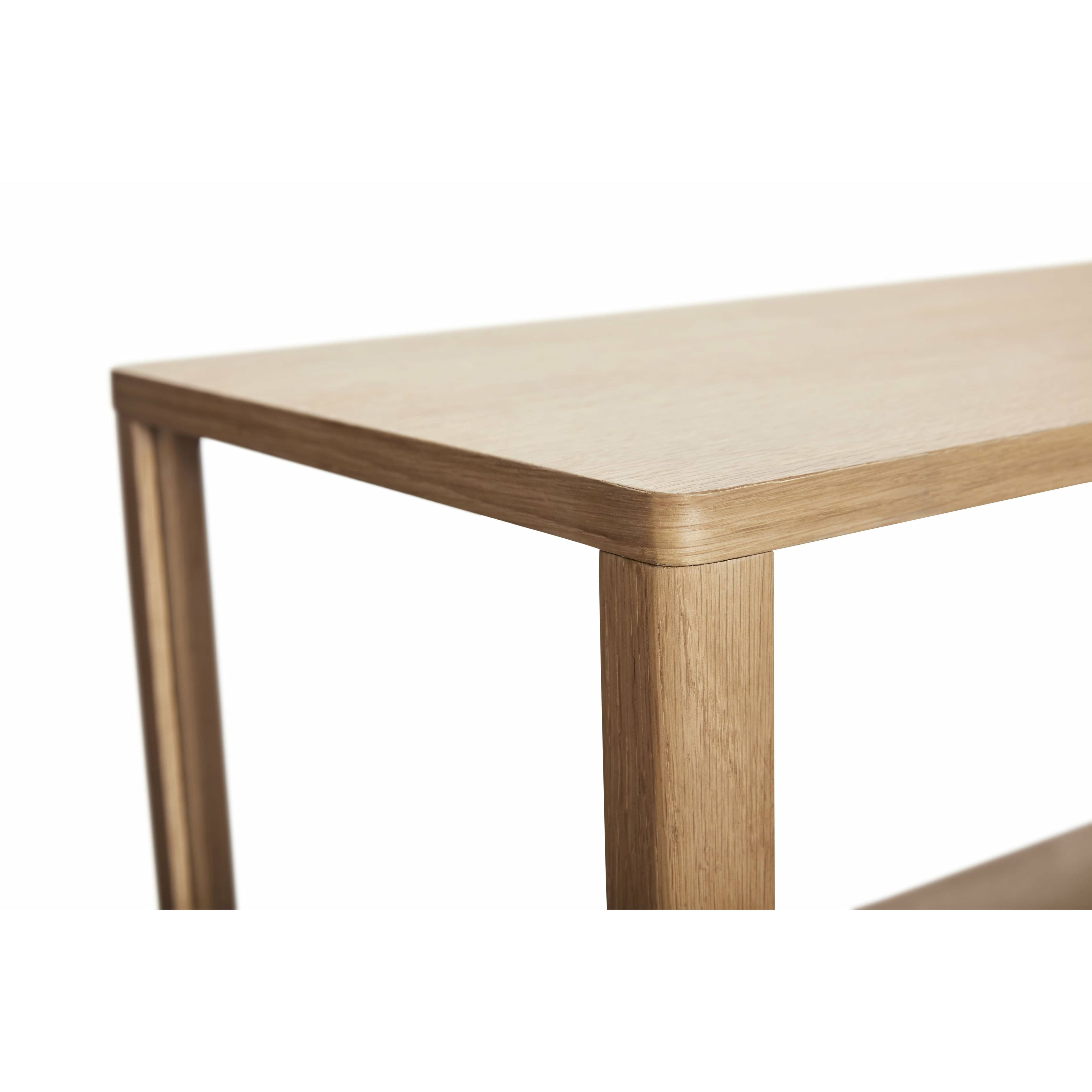 [product_category]-Hübsch Museum Showcase Natural Oak/Glass Fsc-Hübsch-5712772114049-880724F-HUB-4