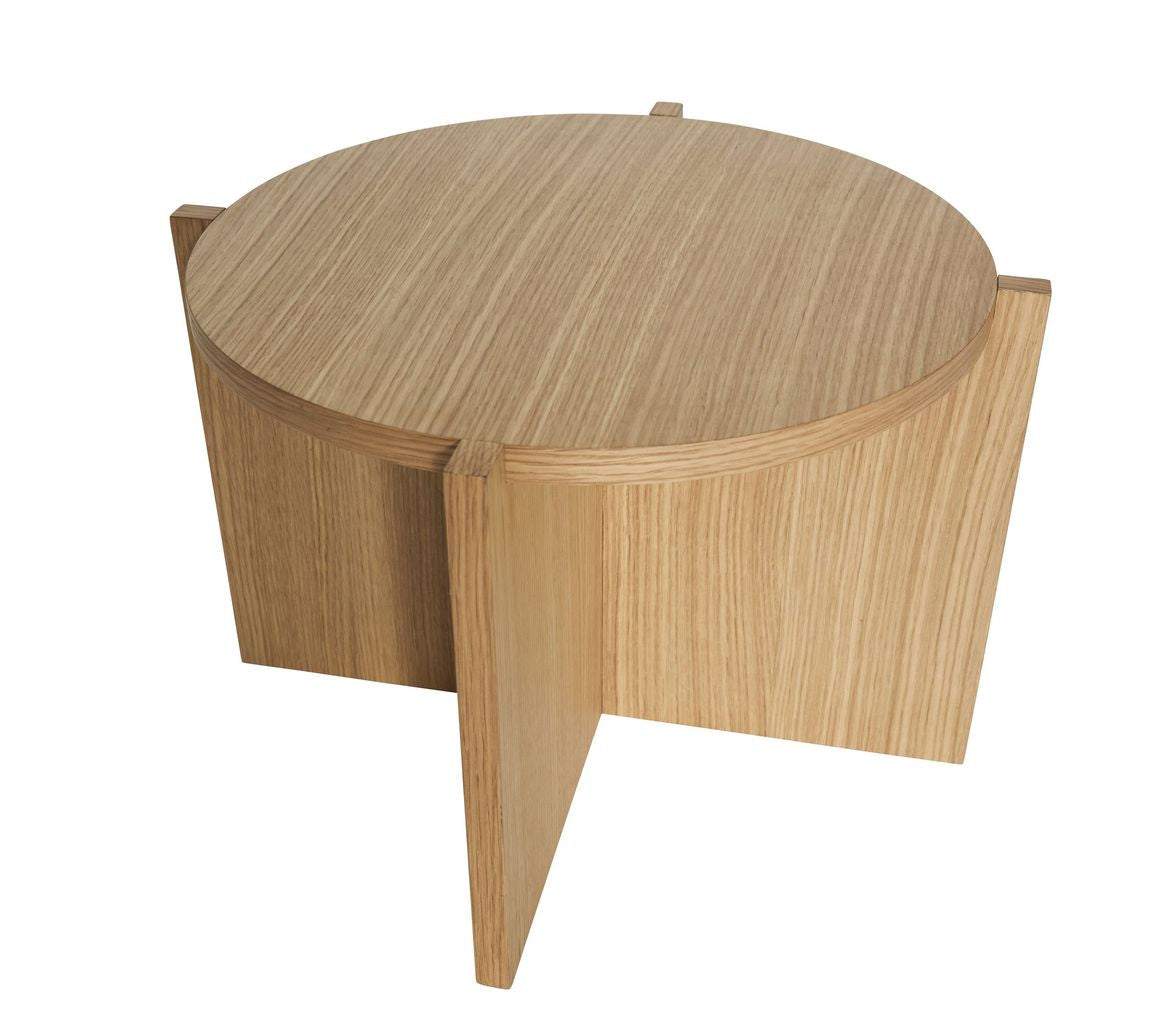 [product_category]-Hübsch Nomad Plant Stand, Large-Hübsch-5712772128091-881613-HUB-2