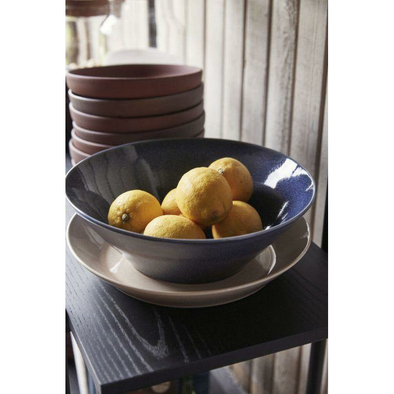 [product_category]-Hübsch Norm Shelf Unit Single Large Black-Hübsch-5712772110775-020804F-HUB-4