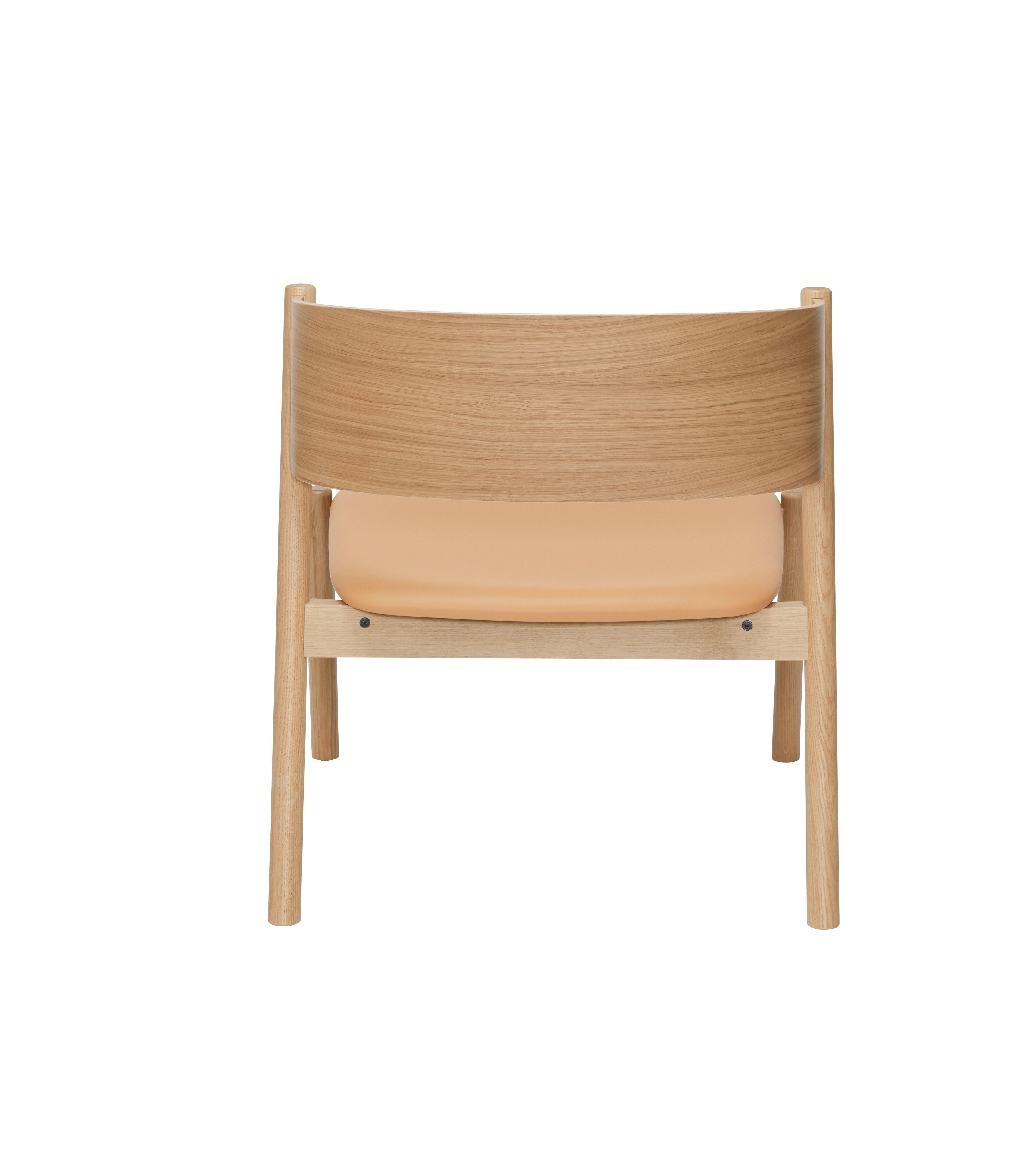 [product_category]-Hübsch Oblique Lounge Chair Seat, Natural-Hübsch-5712772128398-331605-HUB-3