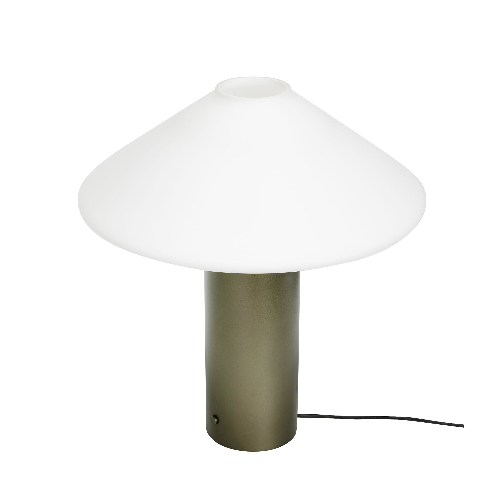 [product_category]-Hübsch Orbit Table Lamp Dark green-Hübsch-5712772134153-961901-HUB-2