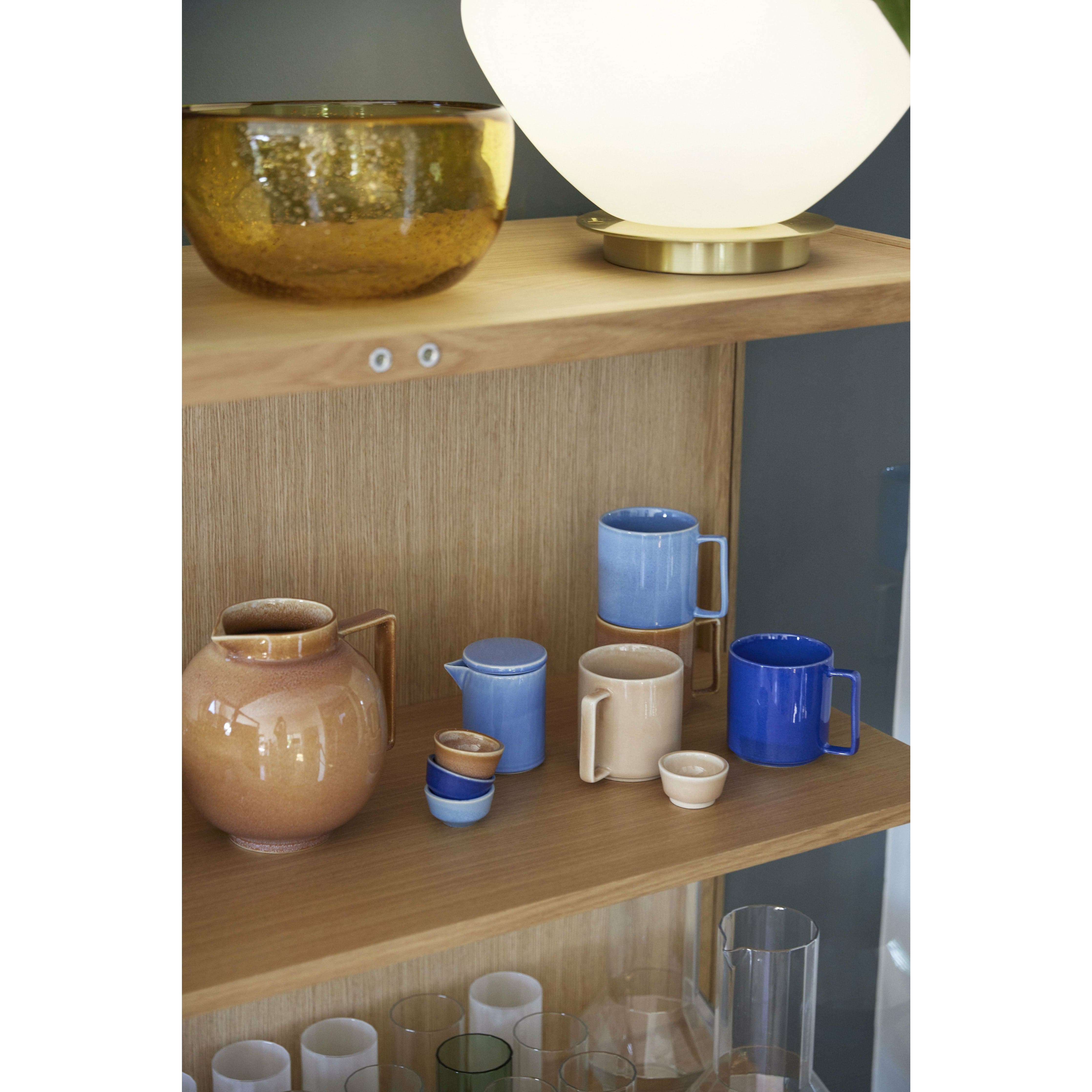 [product_category]-Hübsch Panorama Display Cabinet Natural, Large-Hübsch-5712772105580-880715F-HUB-3