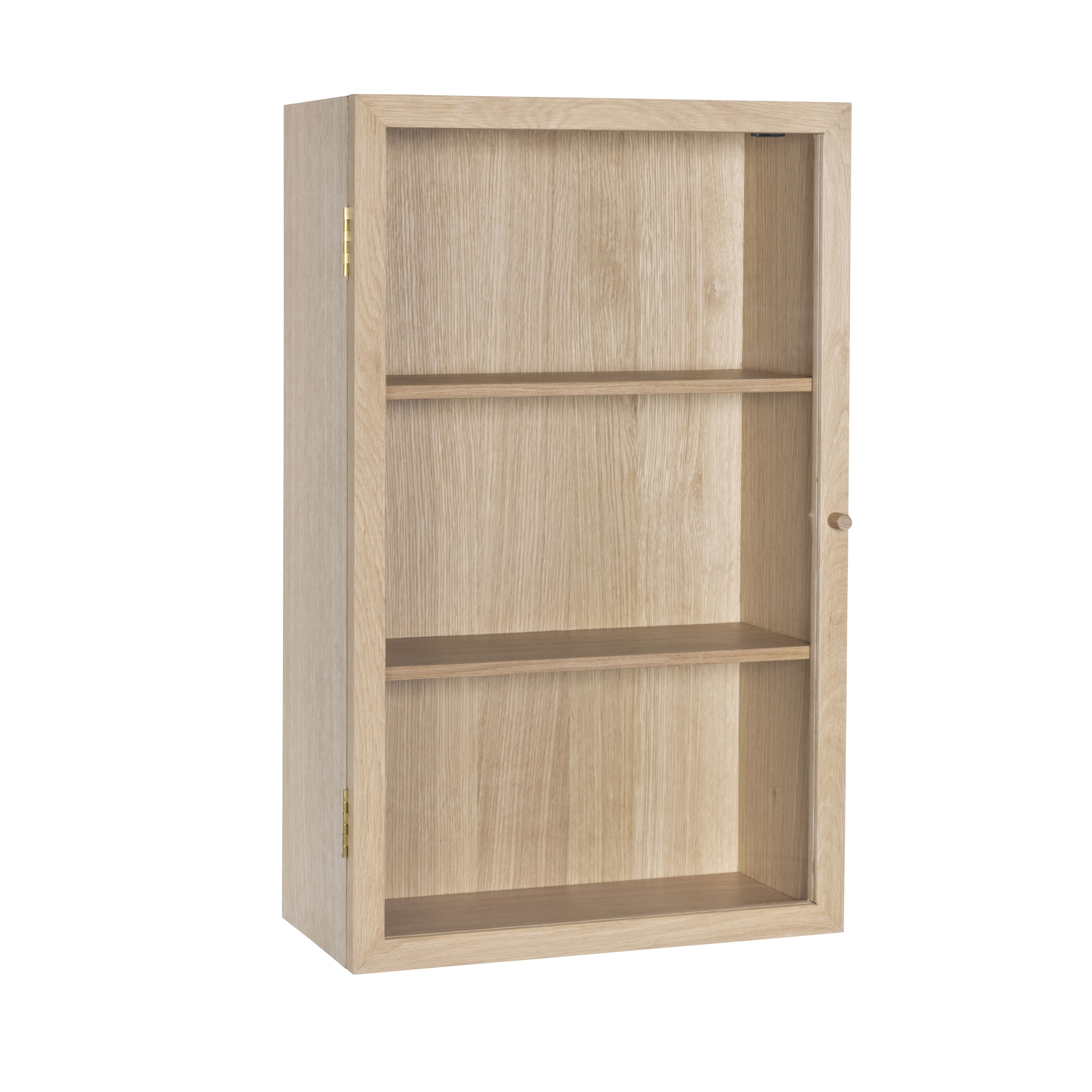 [product_category]-Hübsch Panorama Wall Cupboard Natural-Hübsch-5712772115039-881410-HUB-1