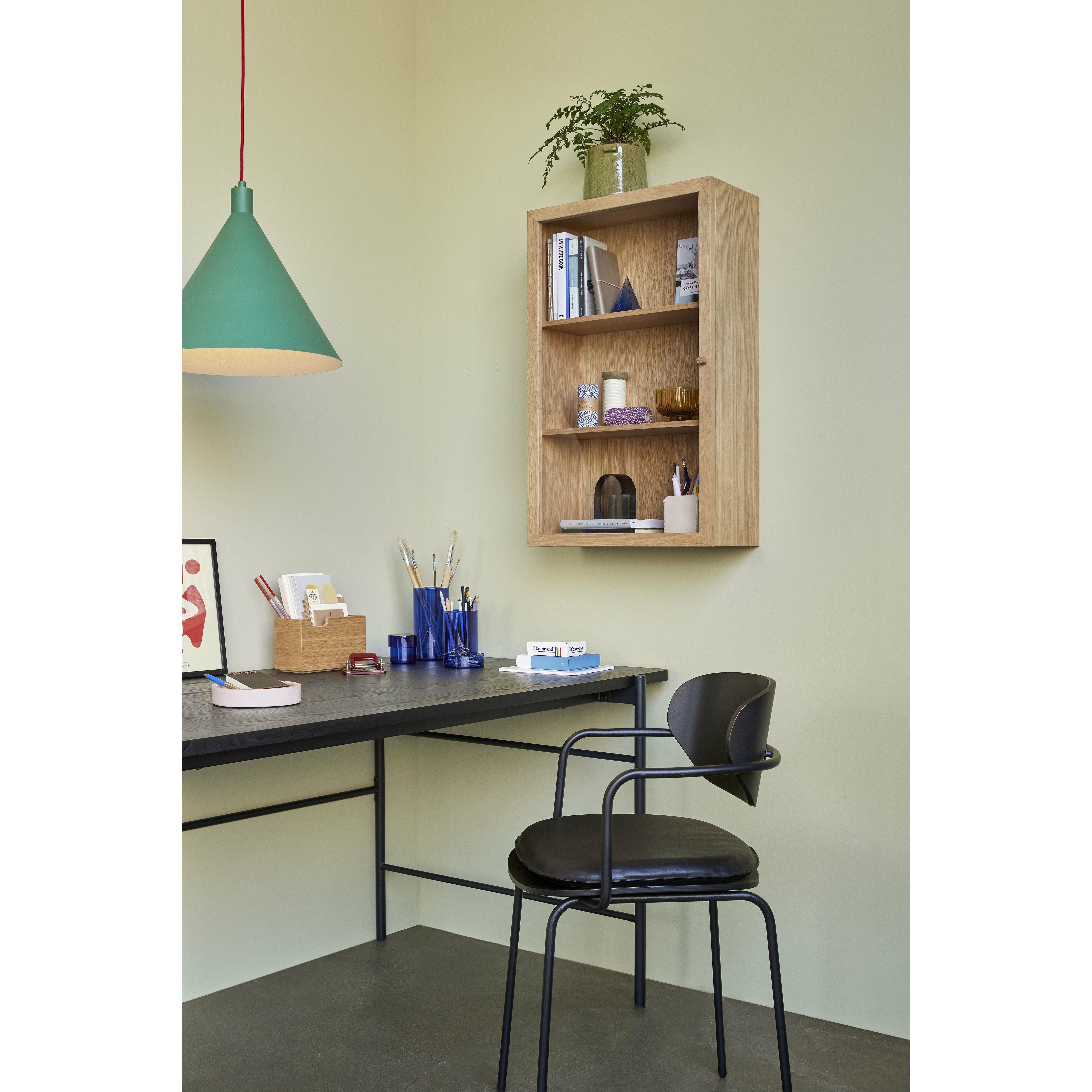 [product_category]-Hübsch Panorama Wall Cupboard Natural-Hübsch-5712772115039-881410-HUB-3